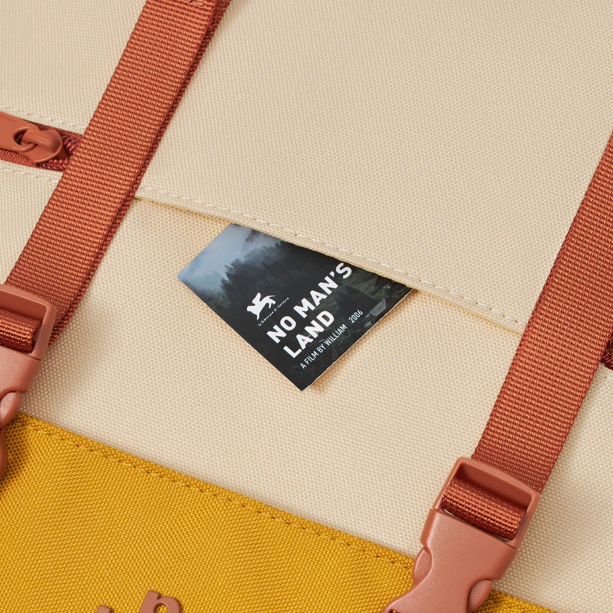 Siro Backpack | Classic | 11L - Image 5