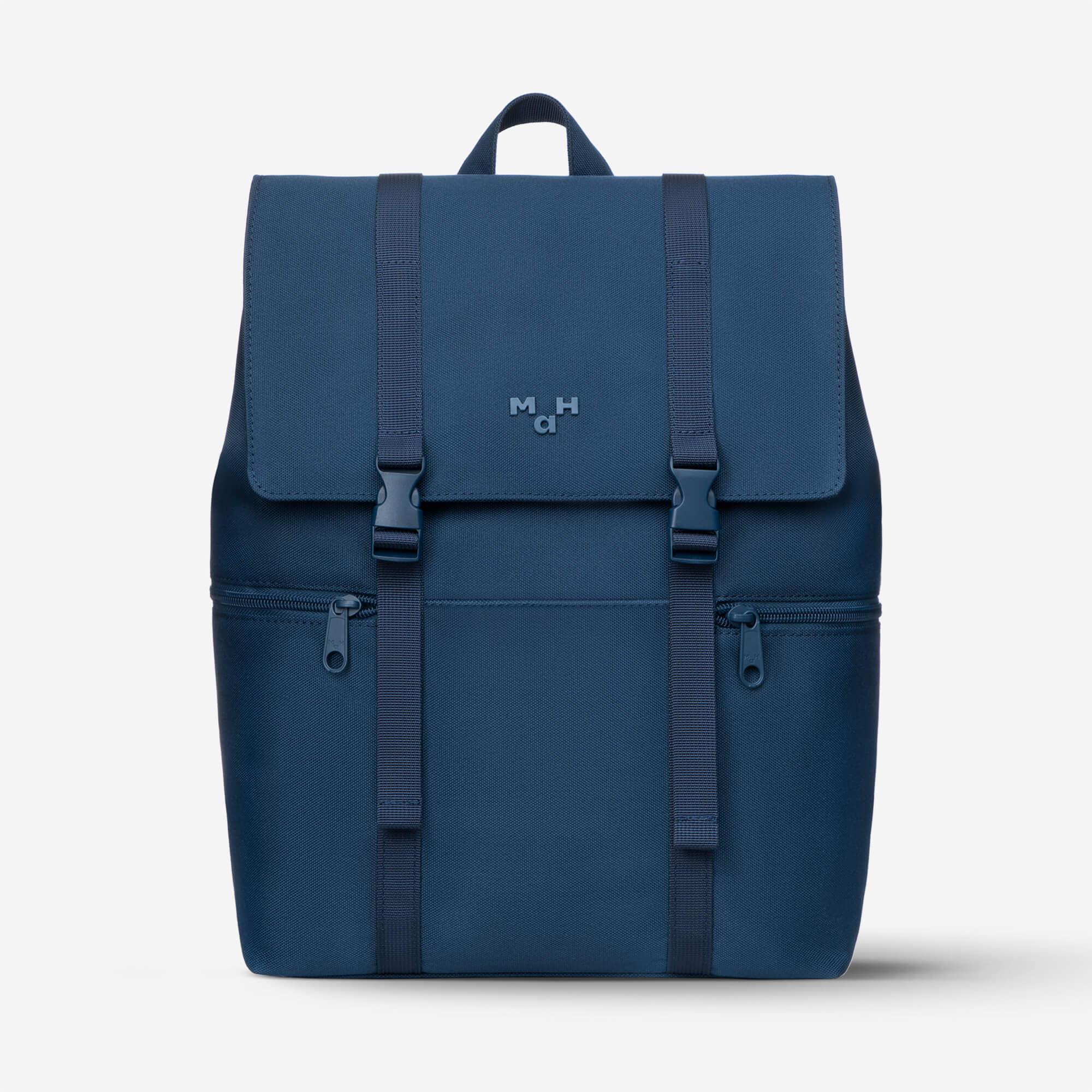Siro Backpack | 16L - Image 12