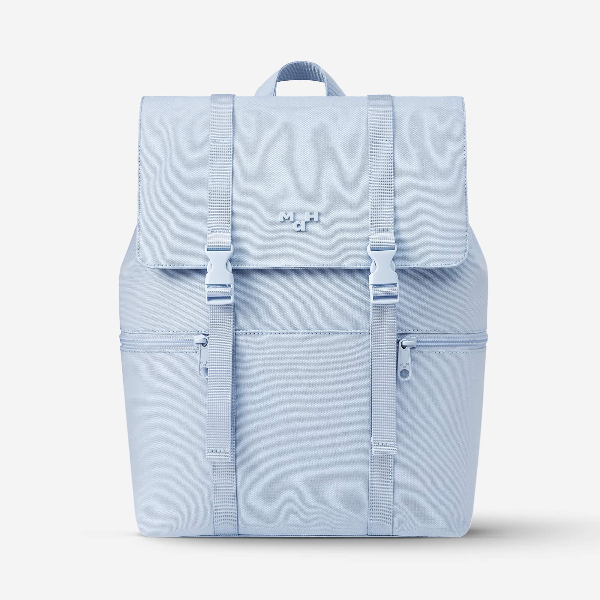 Siro Backpack | 16L - Image 13
