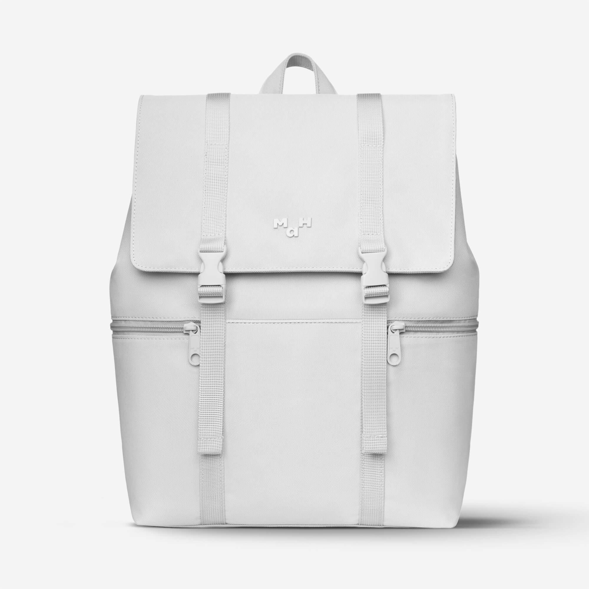 Siro Backpack | 16L - Image 15