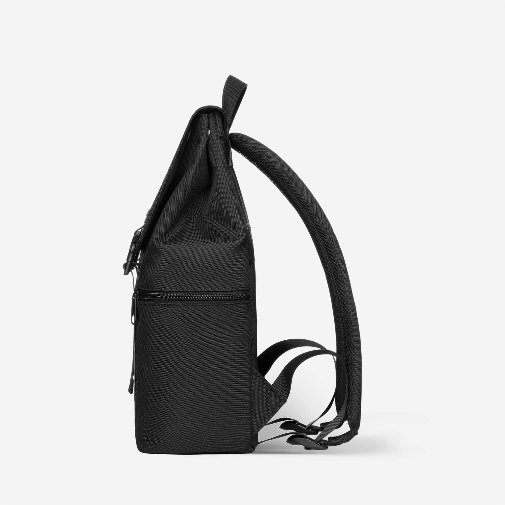 Siro Backpack | 16L - Image 3
