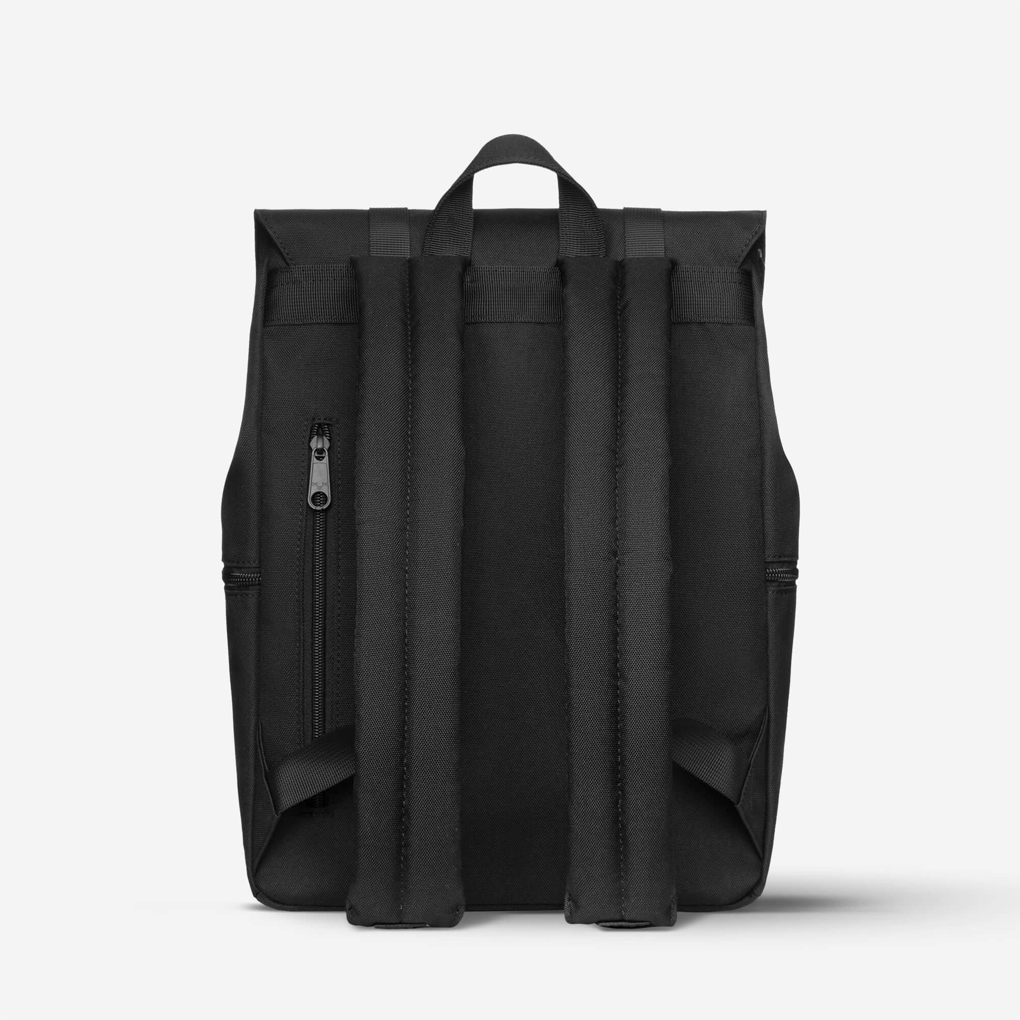 Siro Backpack | 16L - Image 4