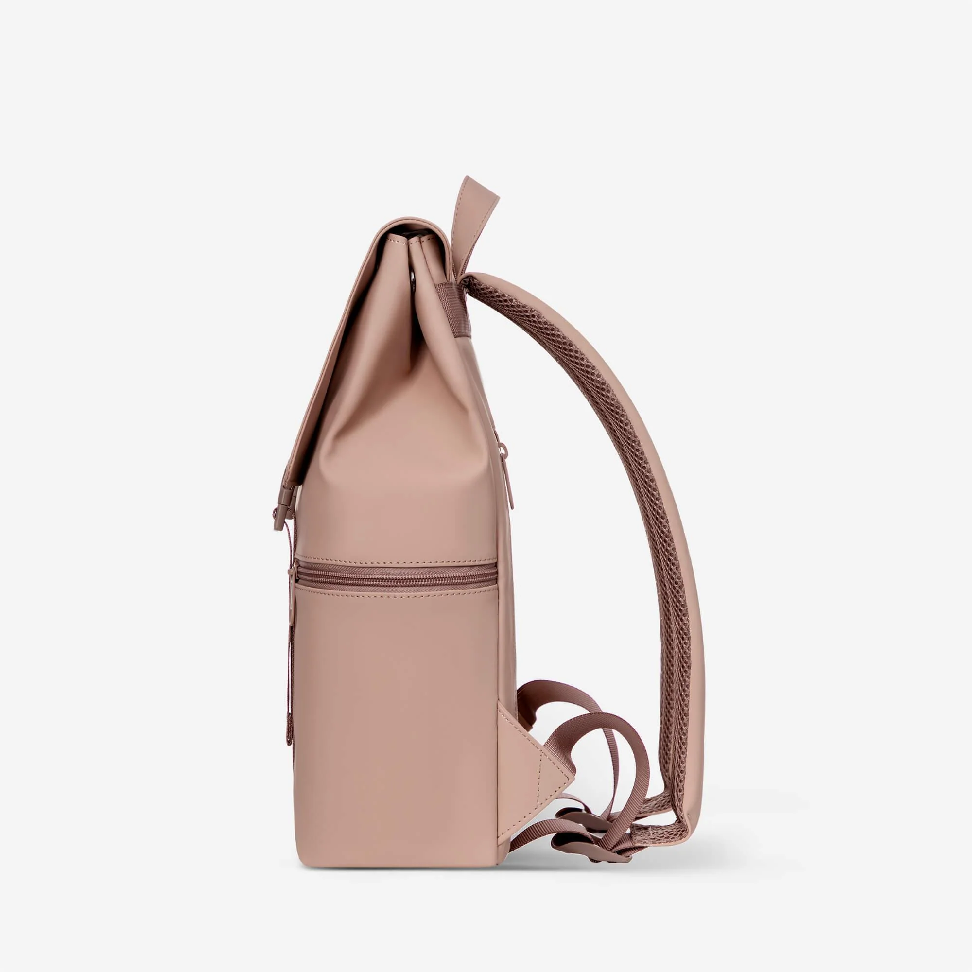Siro Backpack | PU | 11L - Image 3