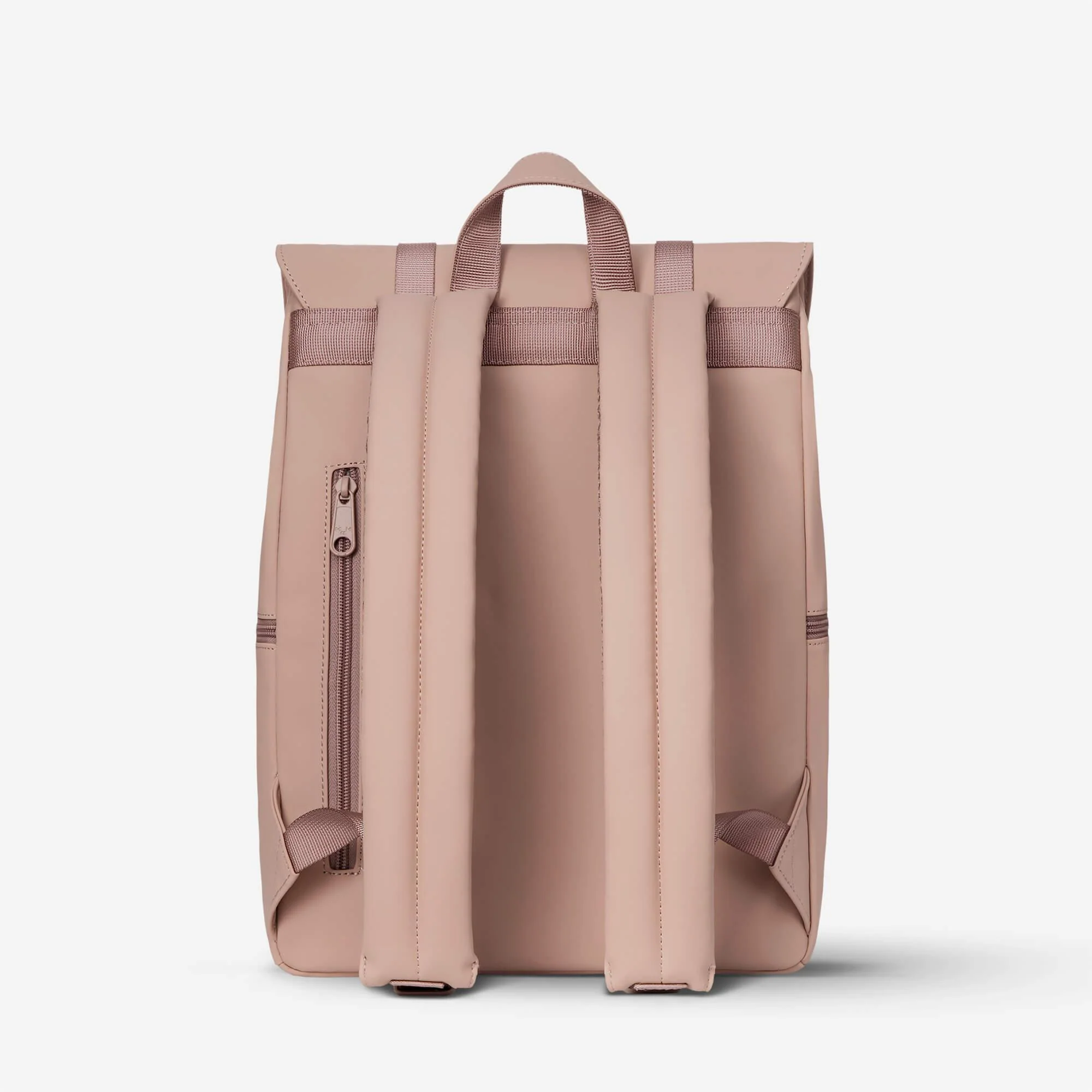 Siro Backpack | PU | 11L - Image 4