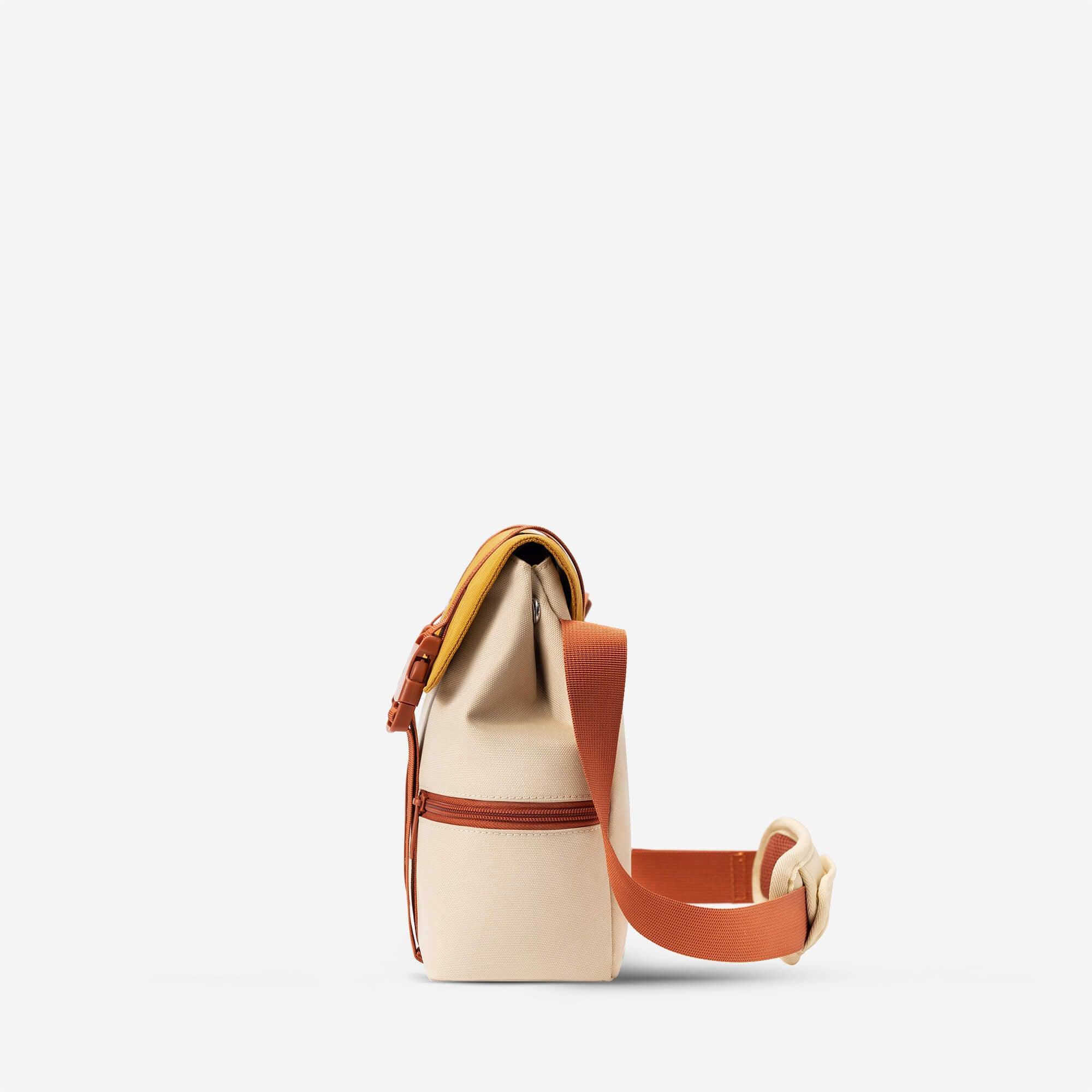 Siro Cross | Classic - Image 3