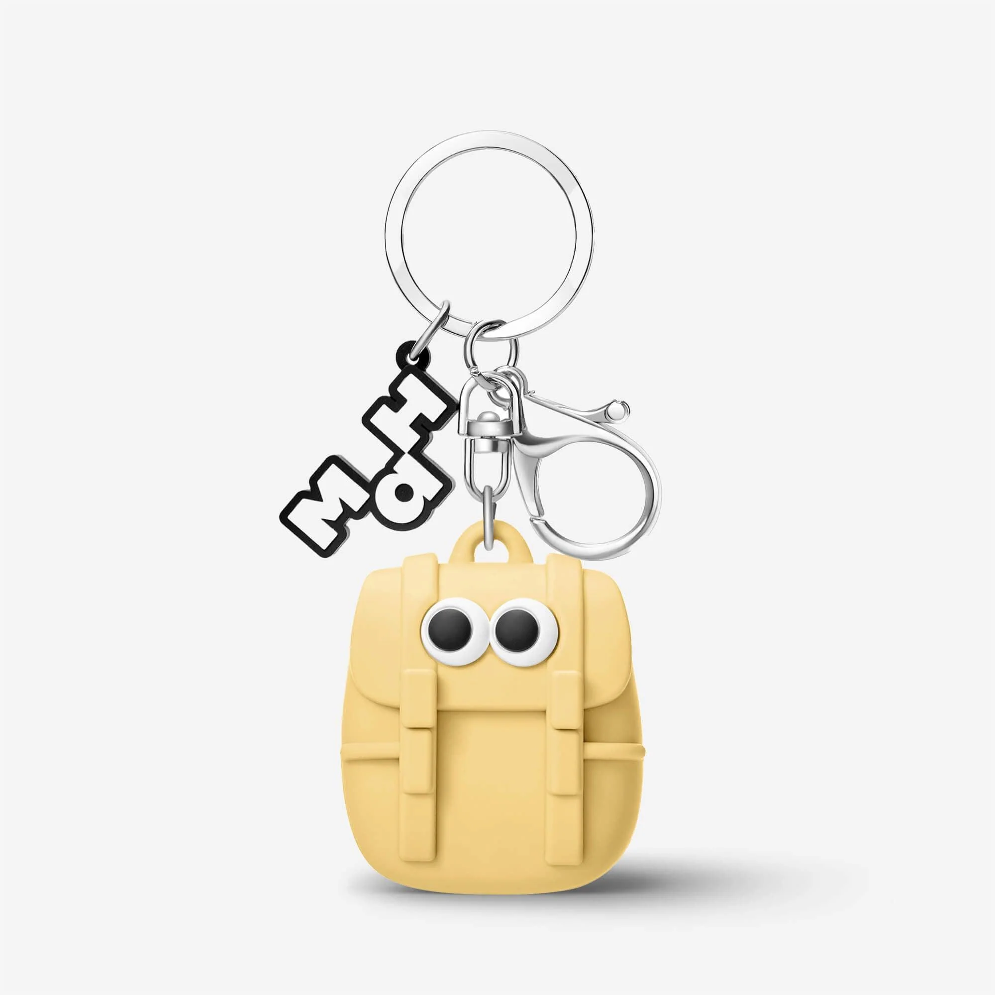 Siro Keychain - Image 4