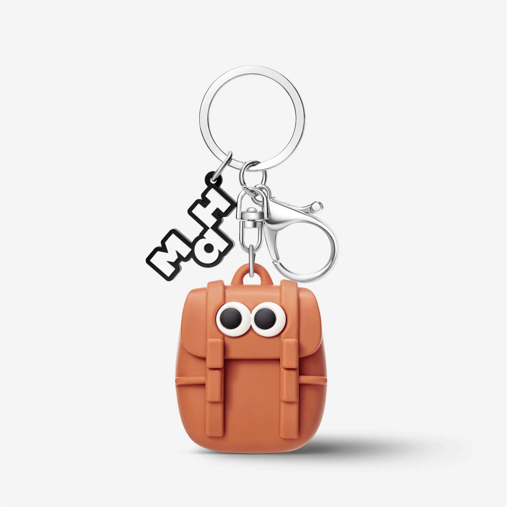 Siro Keychain - Image 5