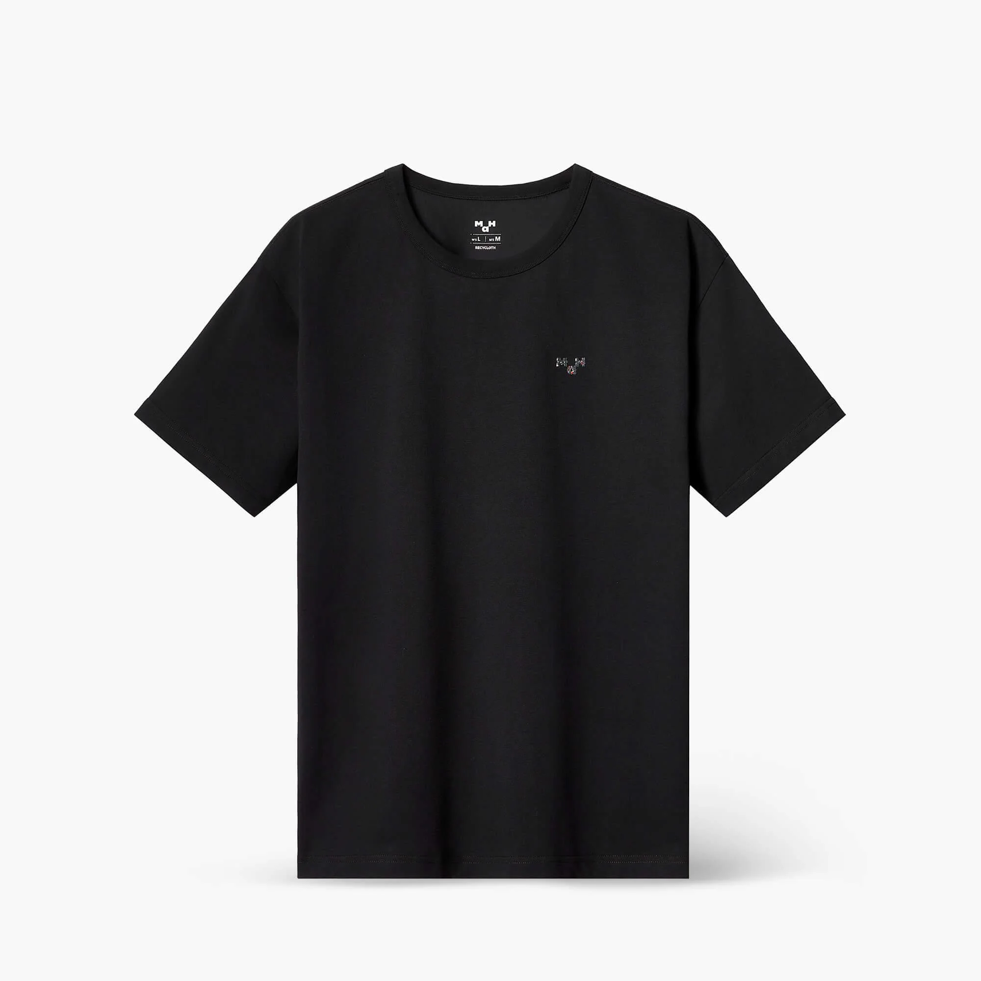 MaH T-Shirt | Classic - Image 7