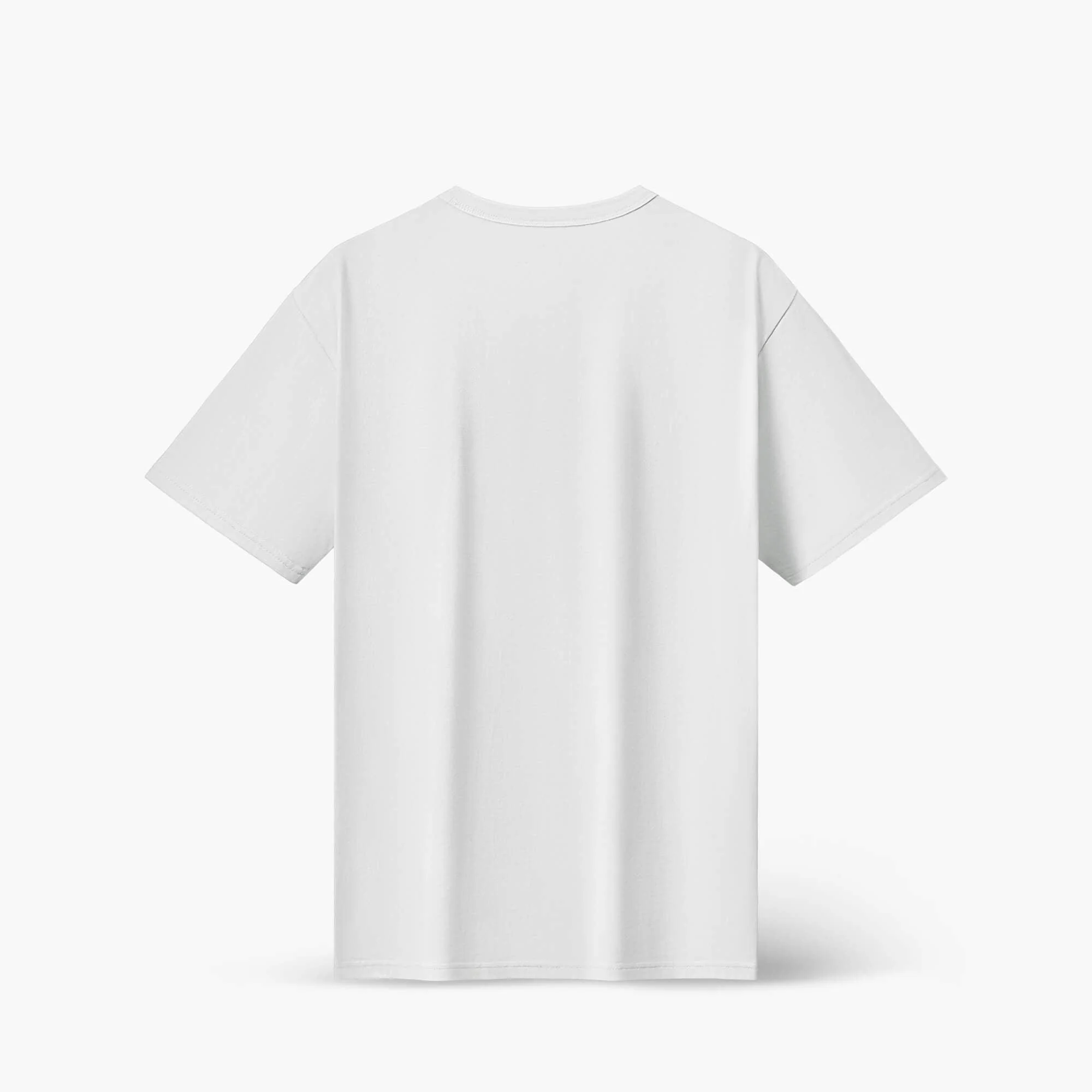 T-Shirt | Pet - Image 2