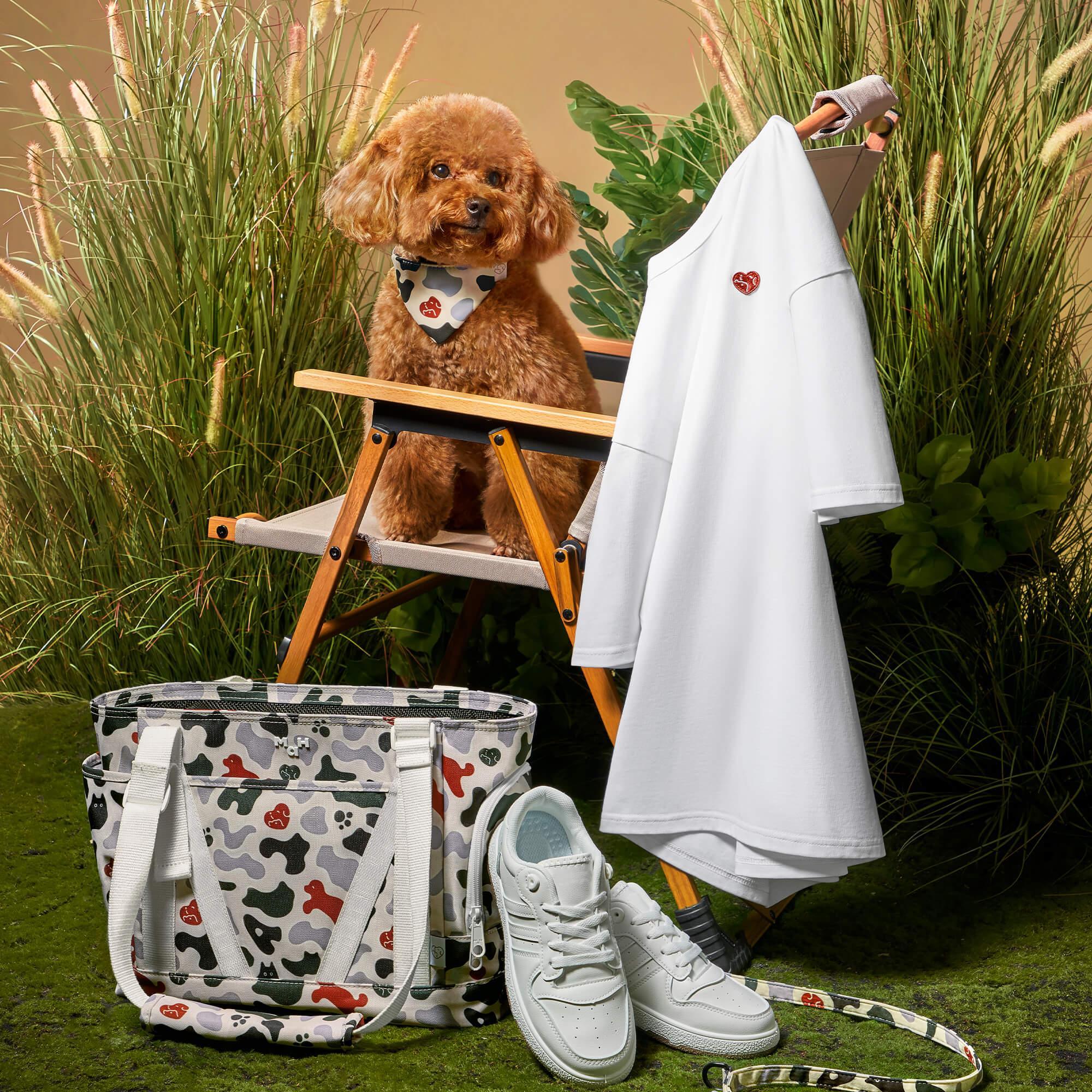 T-Shirt | Pet - Image 6