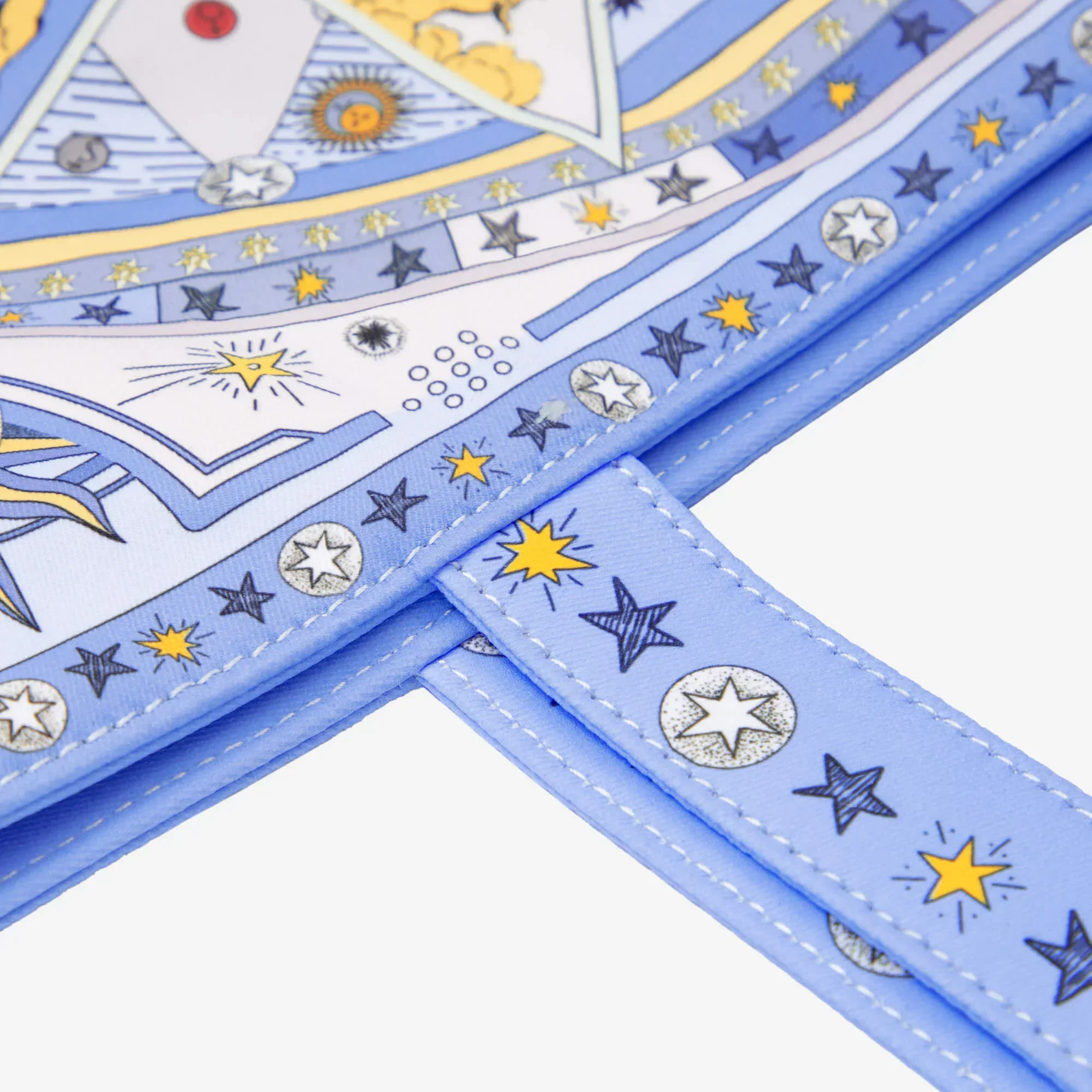 Printed Tote | Constellation - Image 7