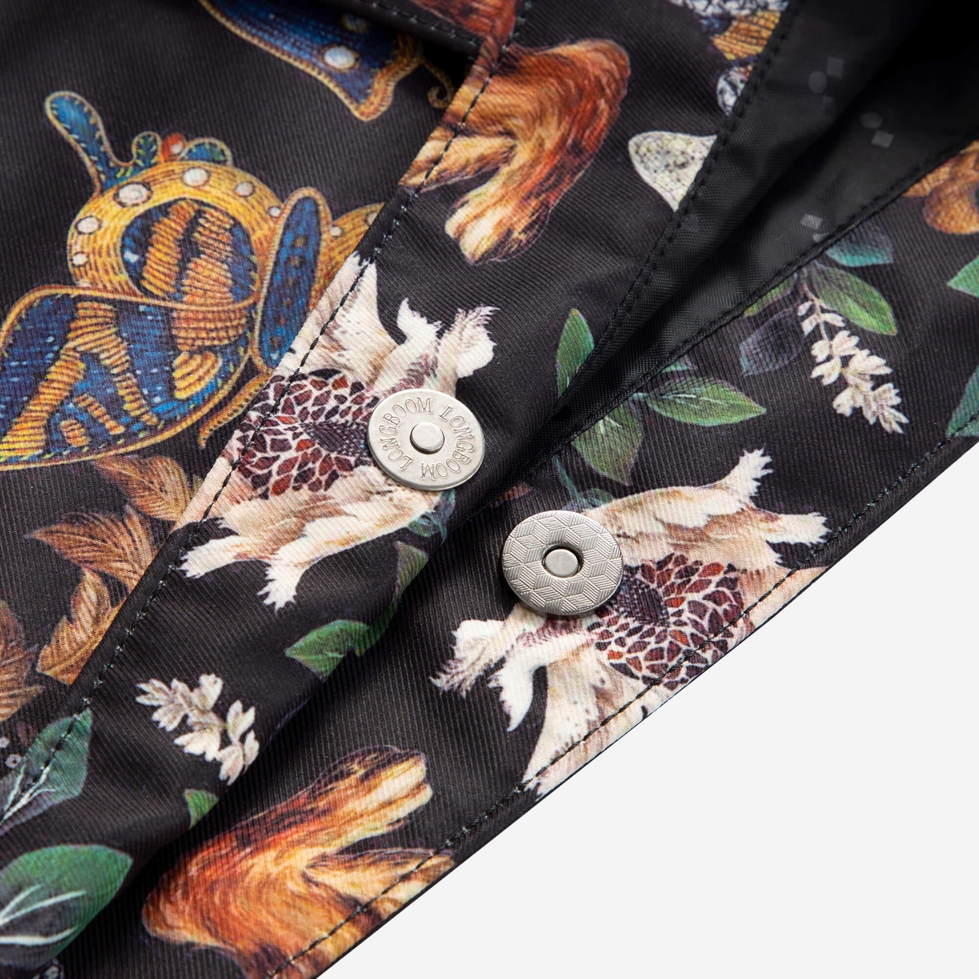 Printed Tote | Fantasy - Image 5