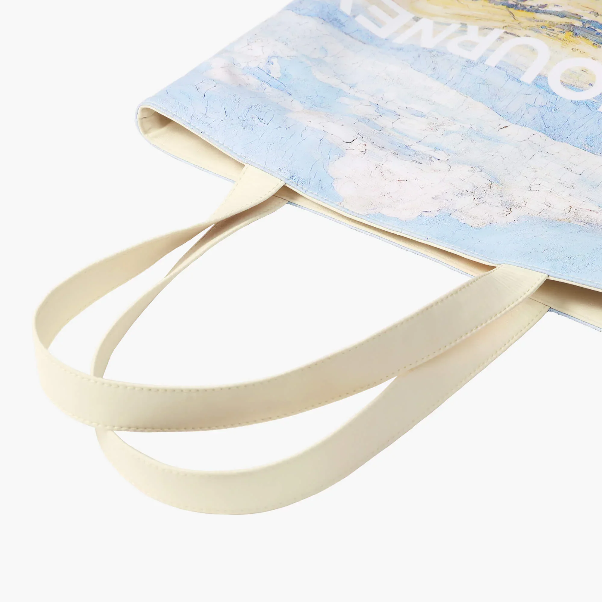 Printed Tote | Rural - Image 6