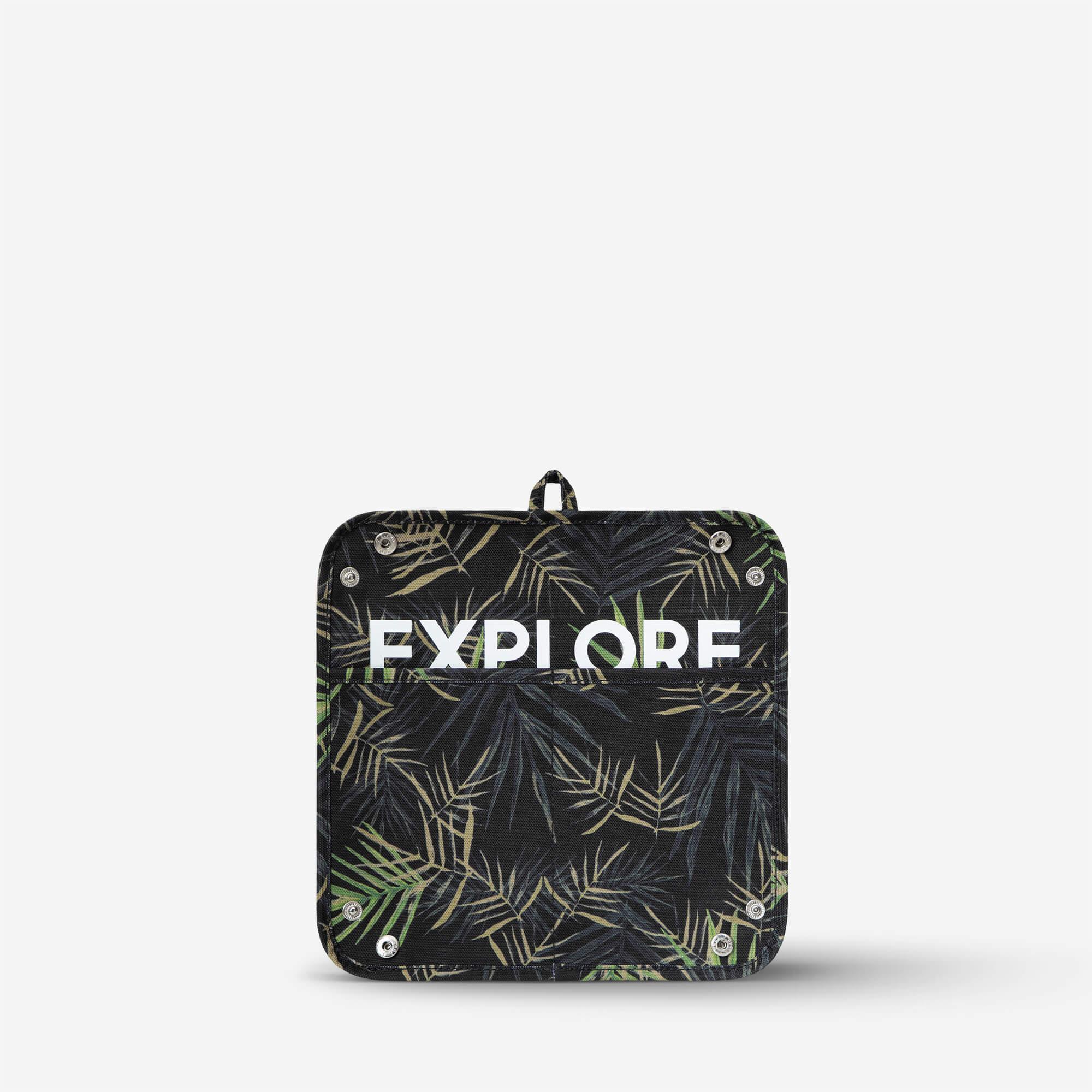 Tray | Tap - Image 12