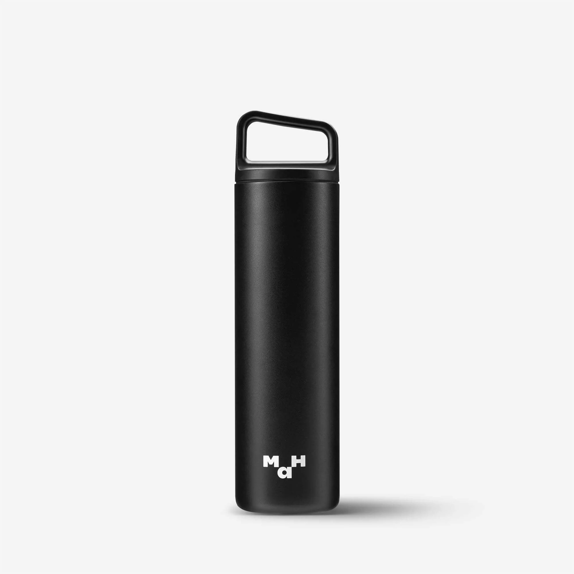 Vacuum Flask | MaH & MiiR - Image 6