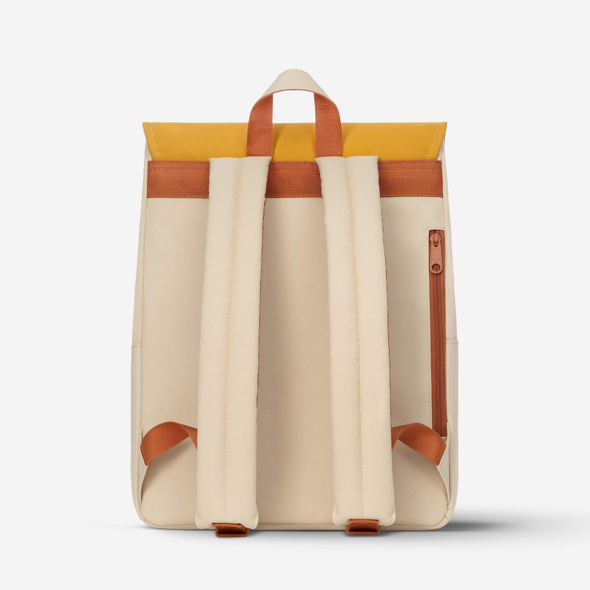 Young Backpack | Classic | 13L - Image 4