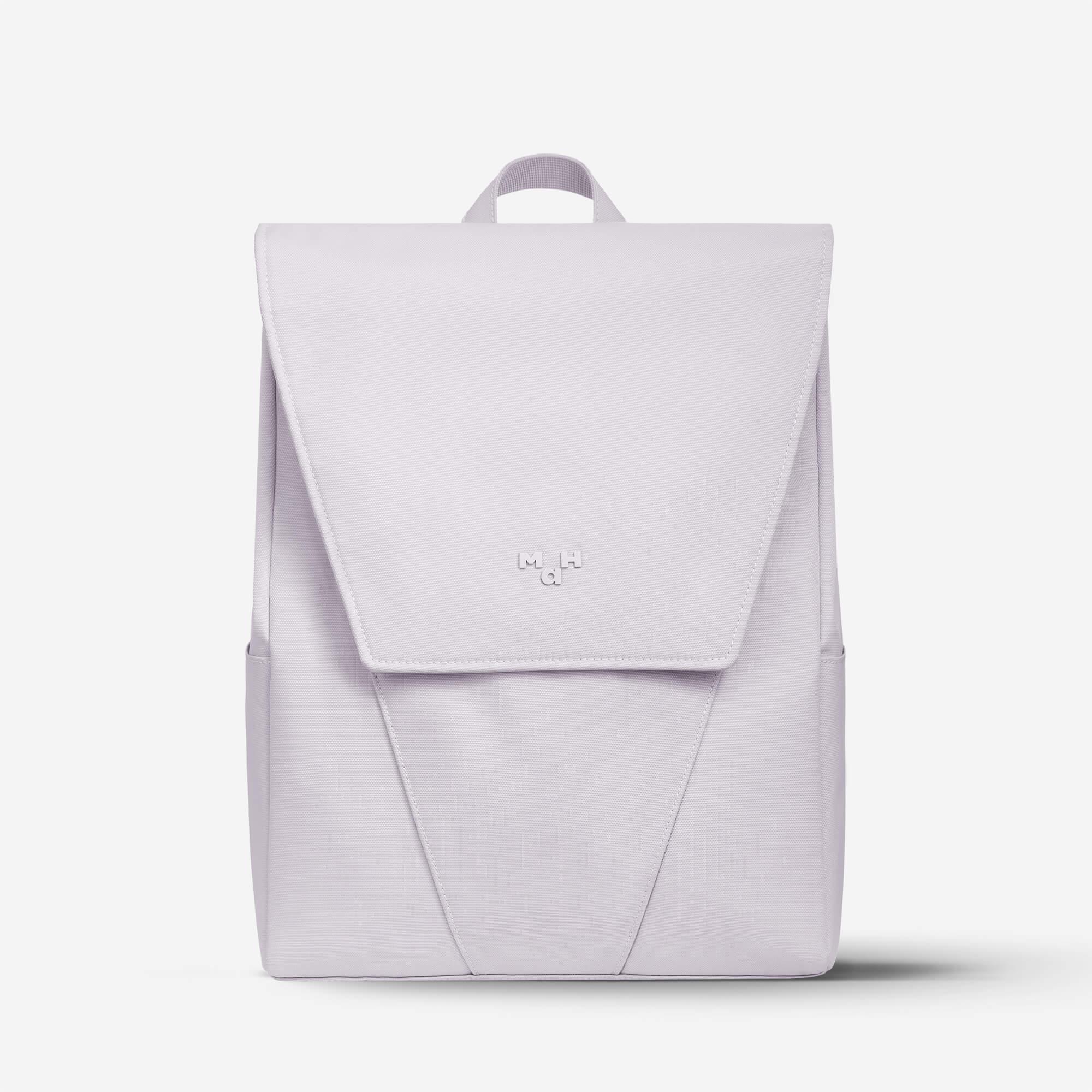 Young Backpack | 13L - Image 10