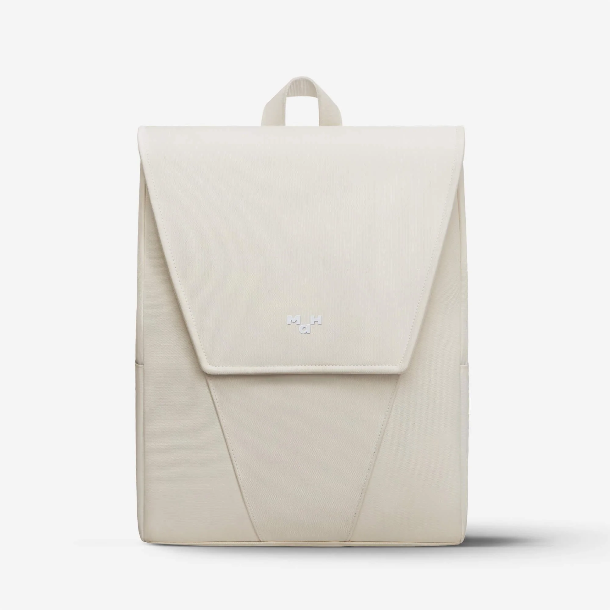 Young Backpack | 13L - Image 14