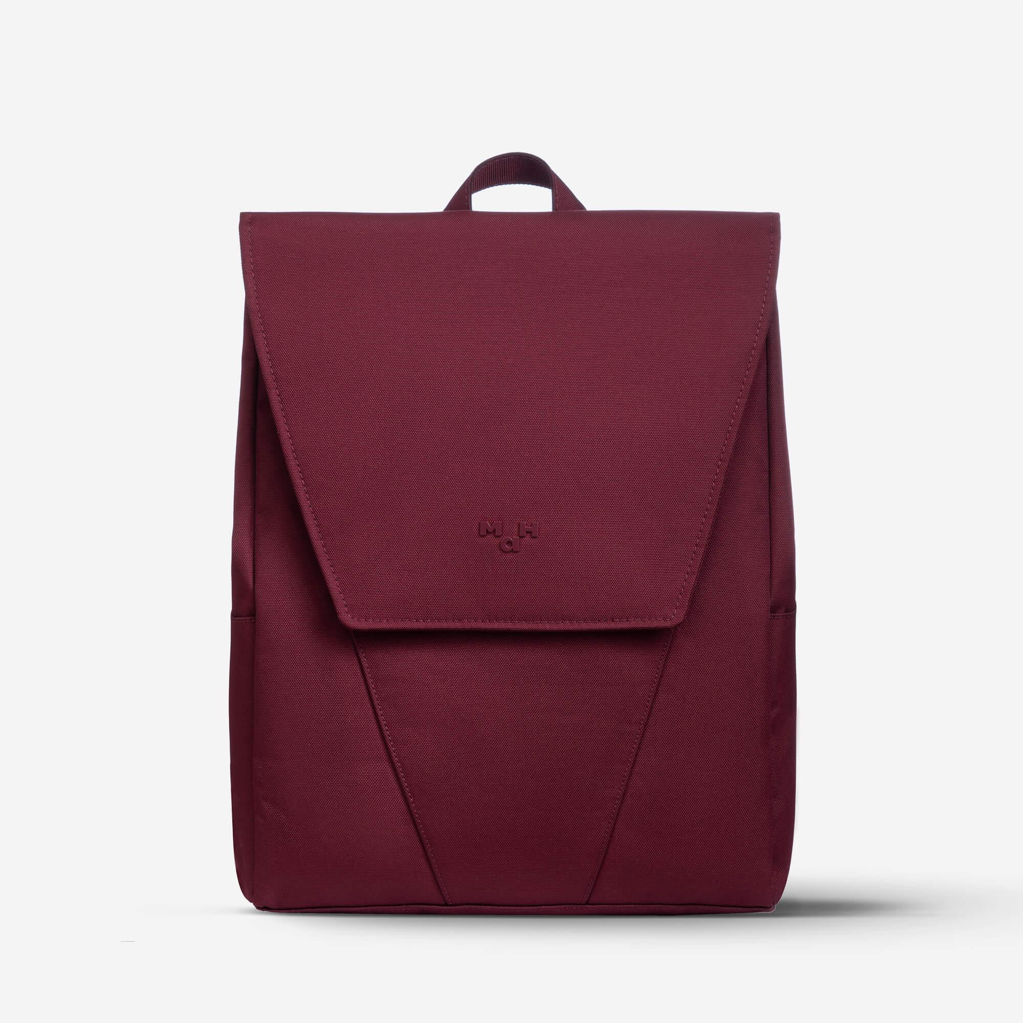 Young Backpack | 13L - Image 16