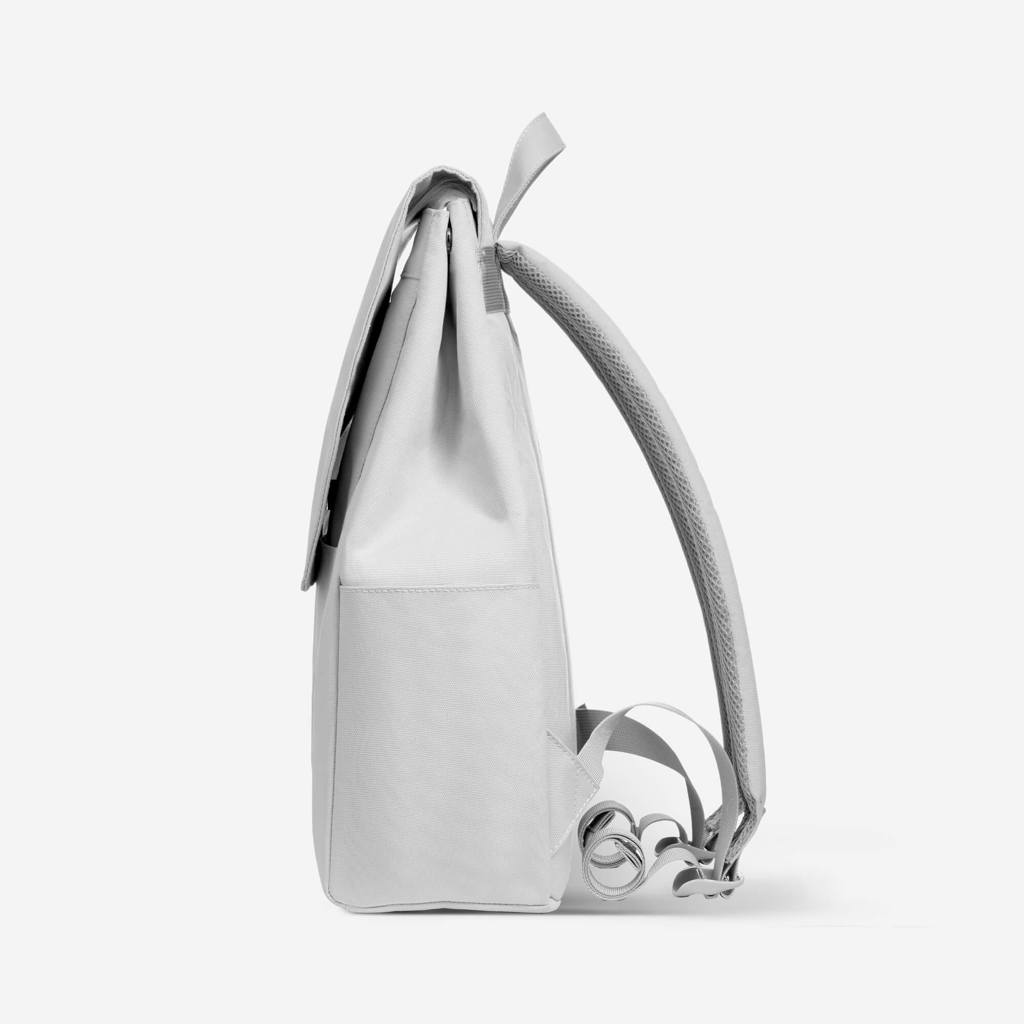 Young Backpack | 17L - Image 3