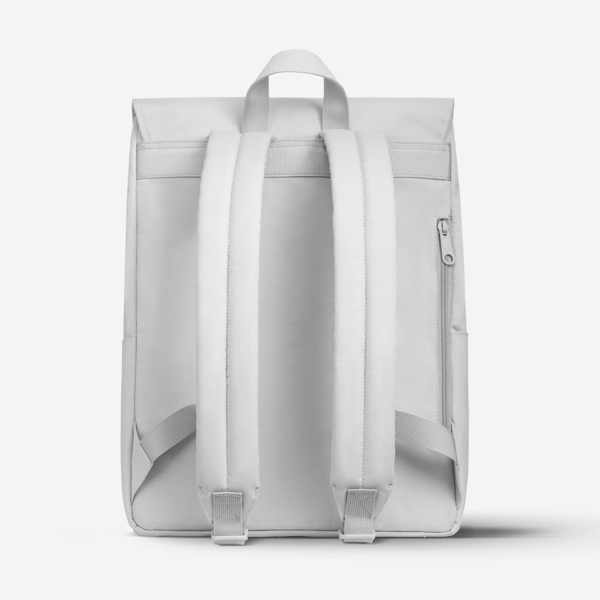 Young Backpack | 17L - Image 4