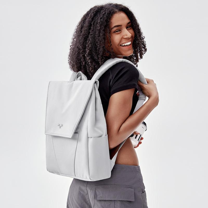Young Backpack | 13L - Image 6