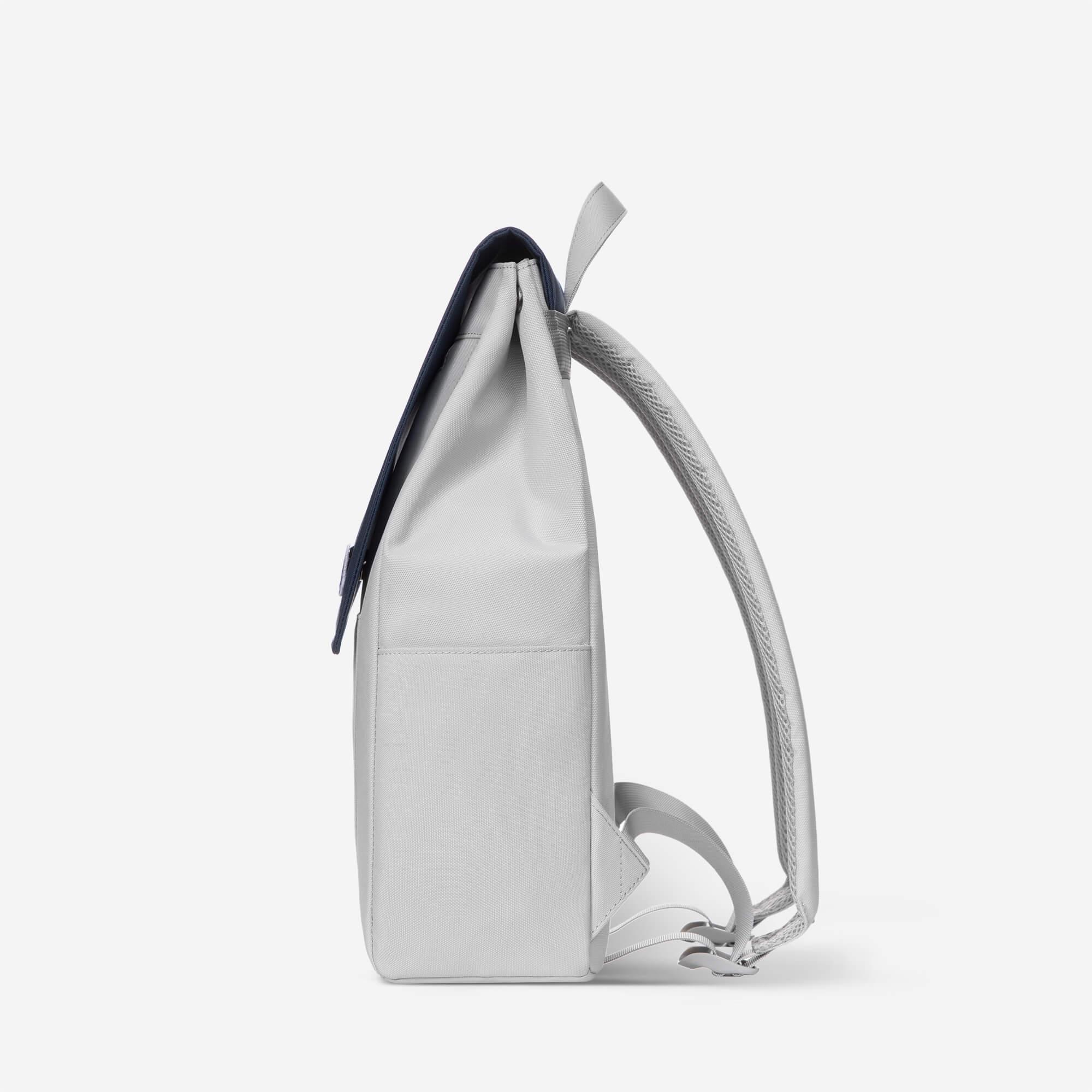 Young Backpack | Finerworld | 13L - Image 3