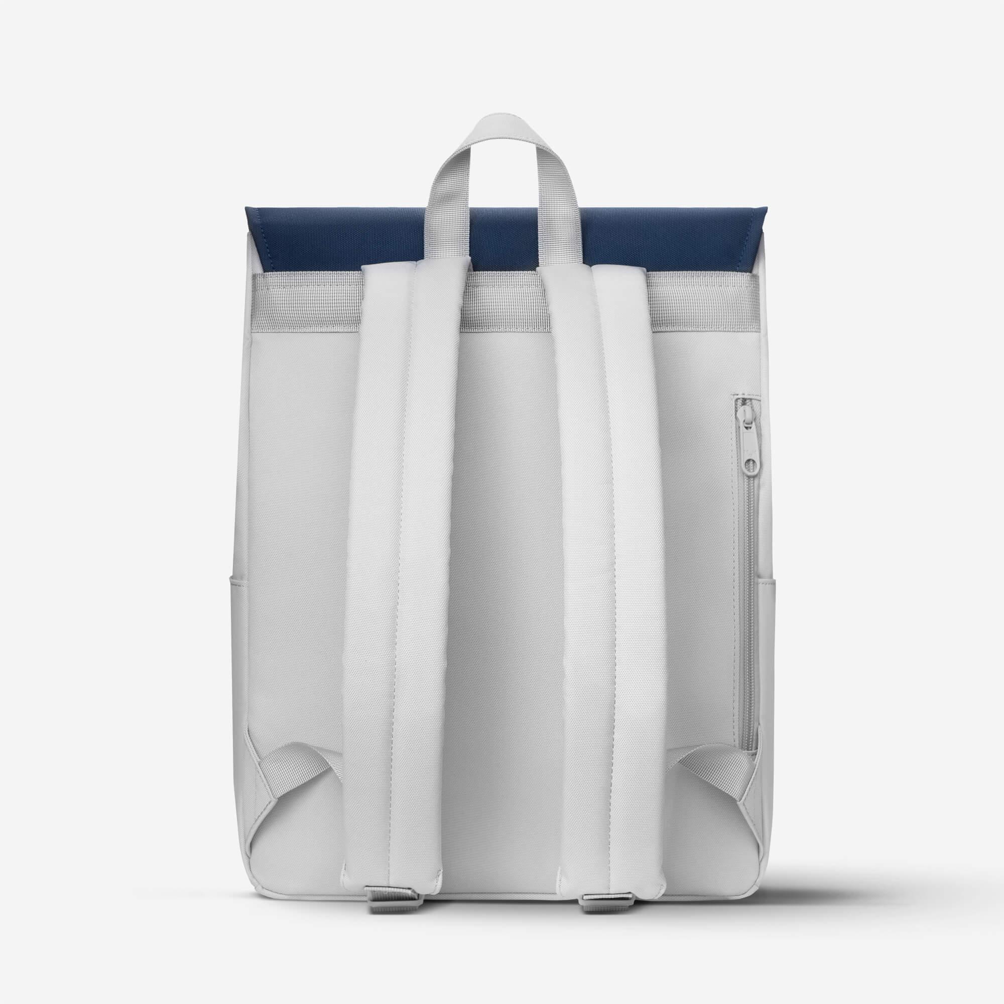 Young Backpack | Finerworld | 13L - Image 4
