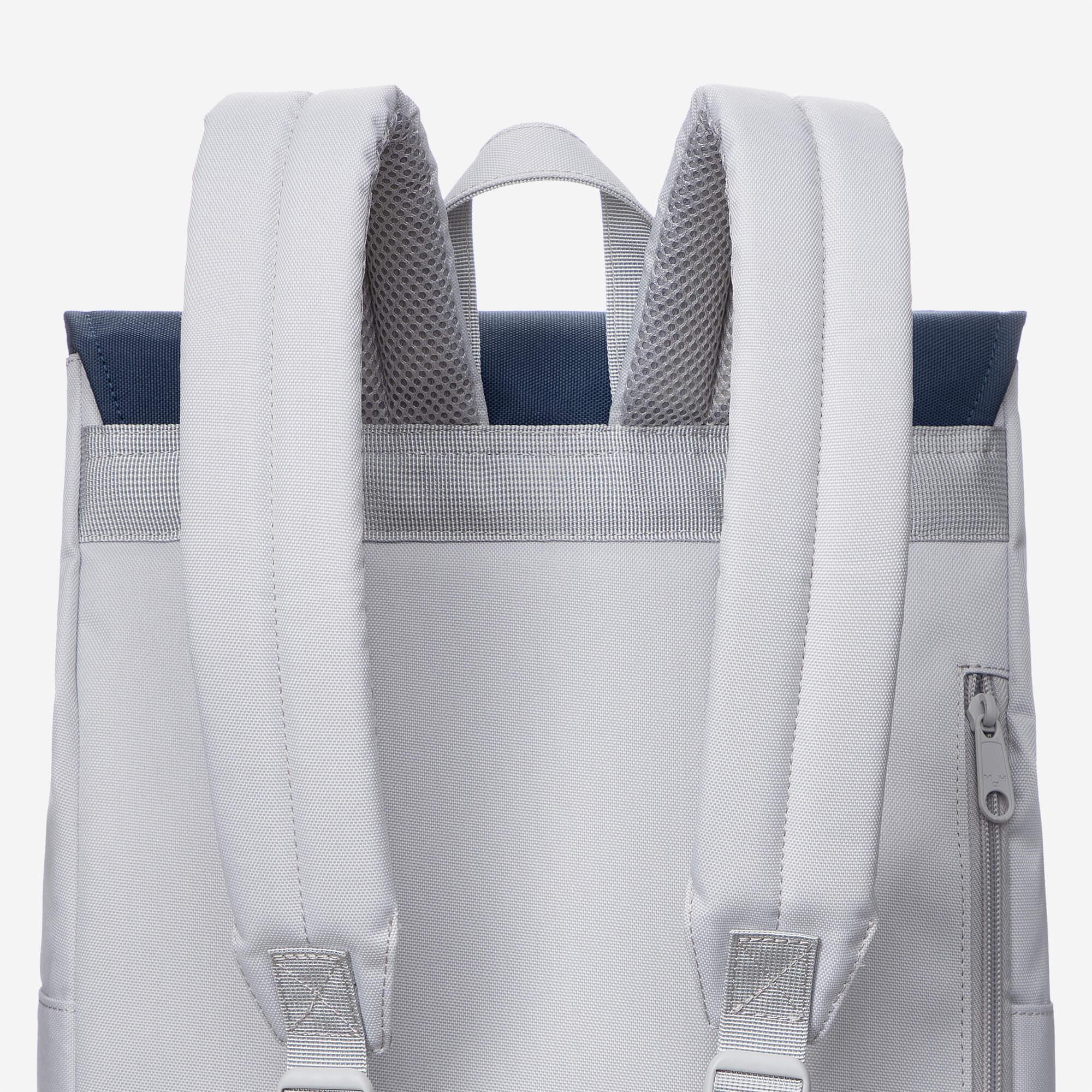 Young Backpack | Finerworld | 13L - Image 5