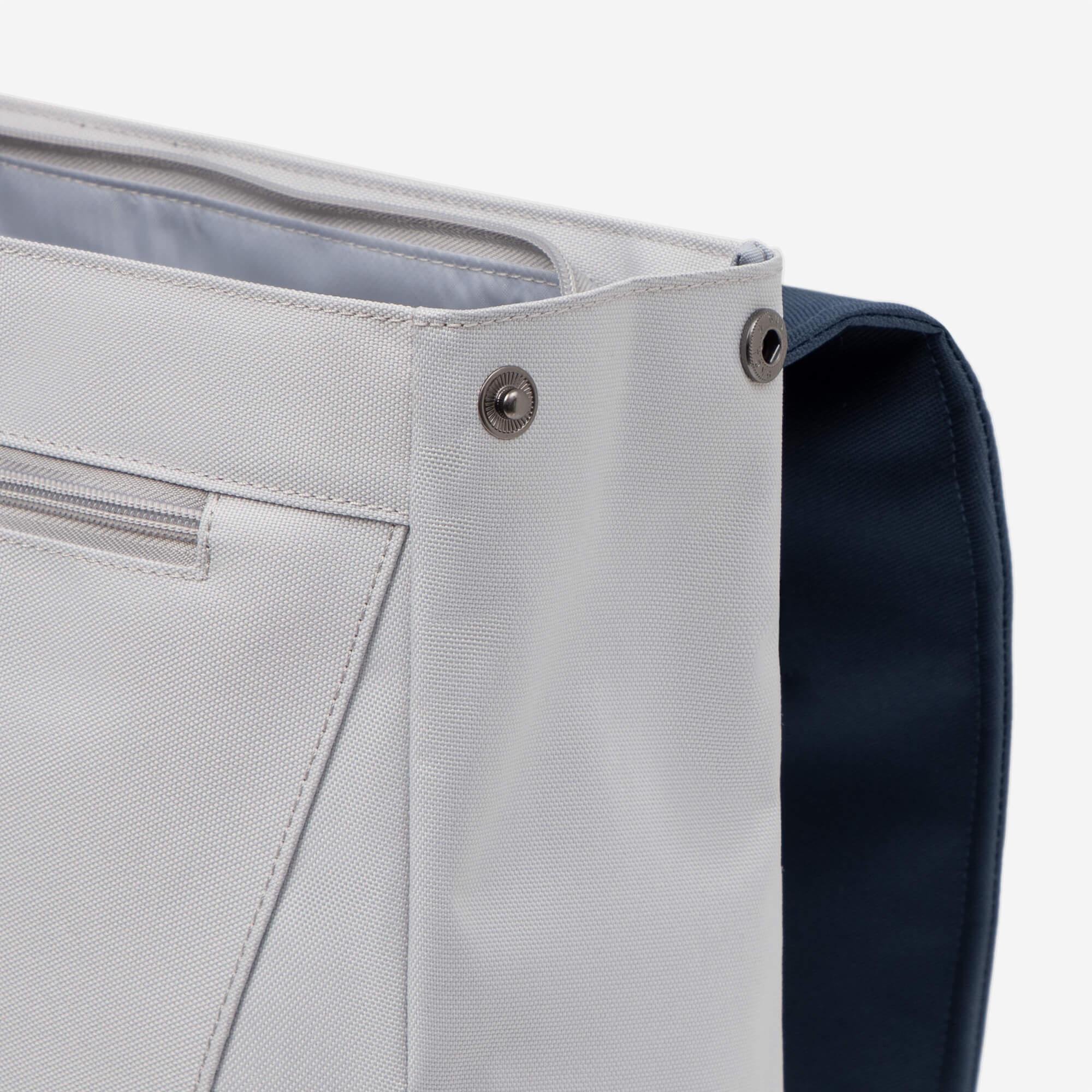 Young Backpack | Finerworld | 13L - Image 7