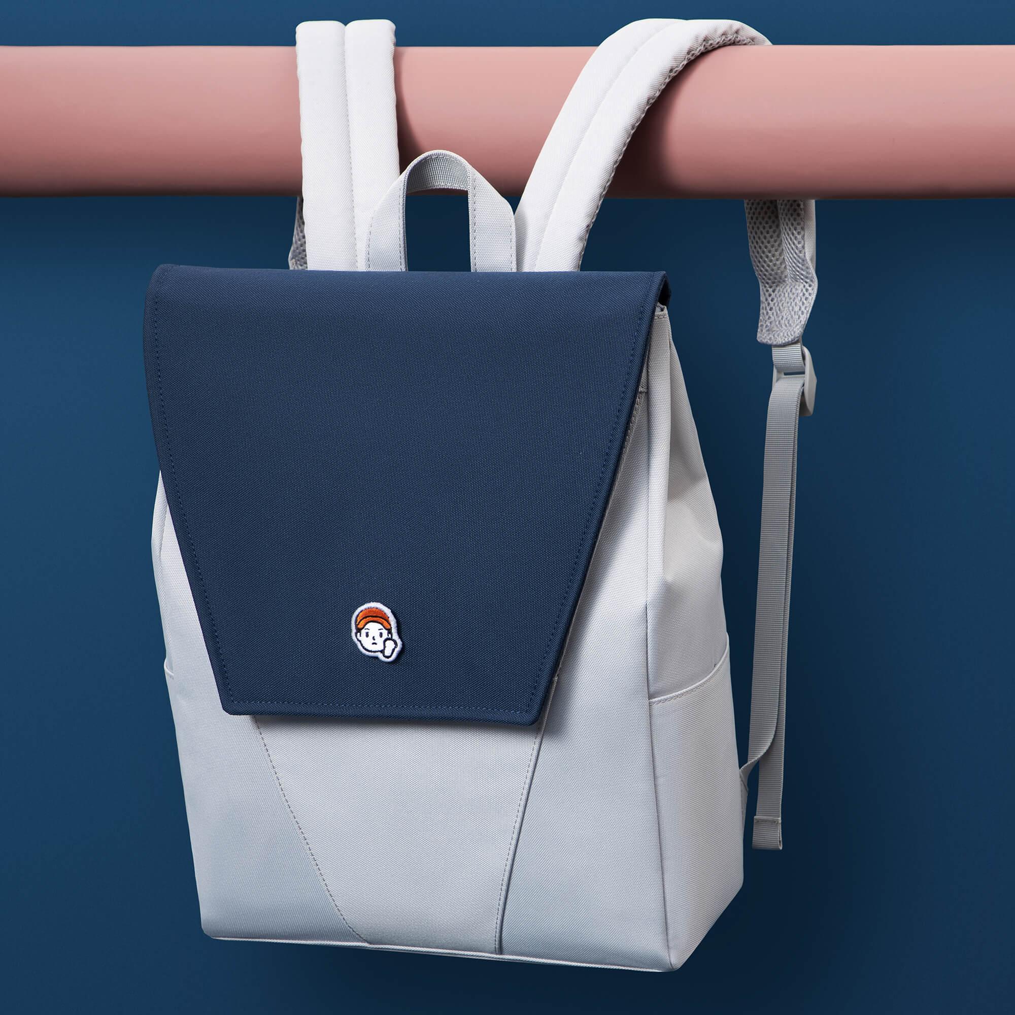 Young Backpack | Finerworld | 13L - Image 9