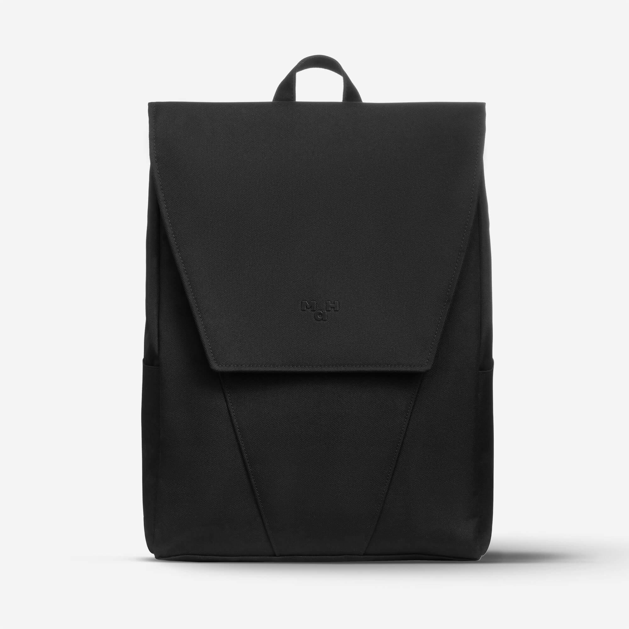 Young Backpack | 17L - Image 12