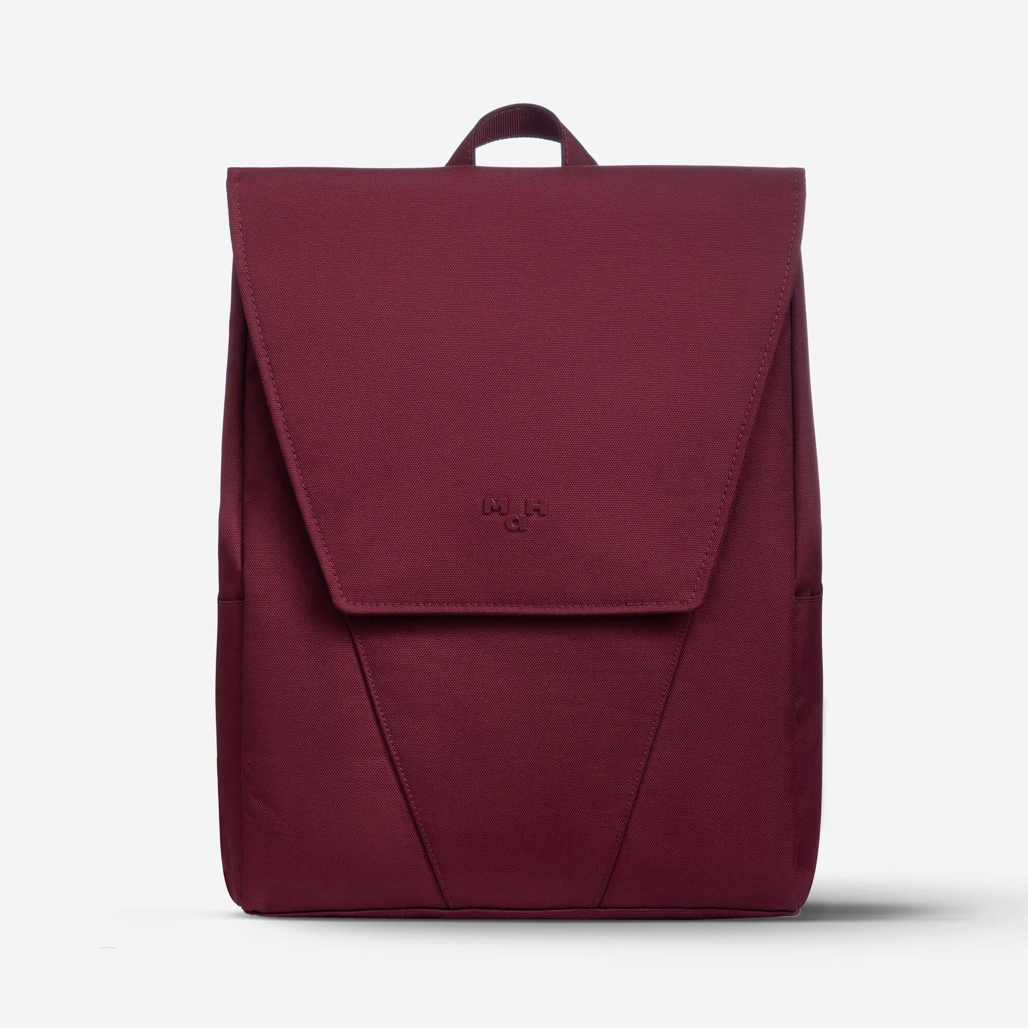 Young Backpack | 17L - Image 13