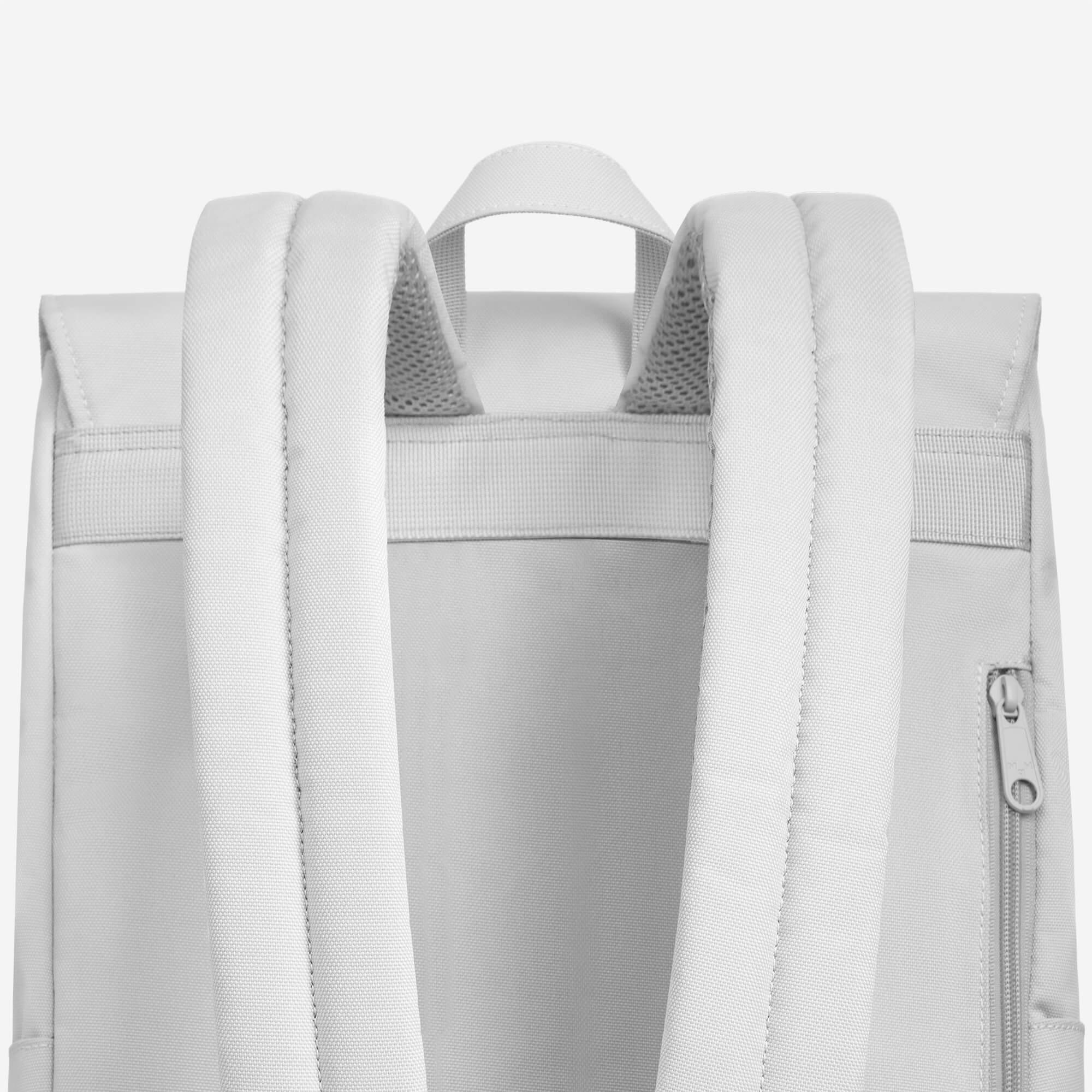 Young Backpack | 17L - Image 6