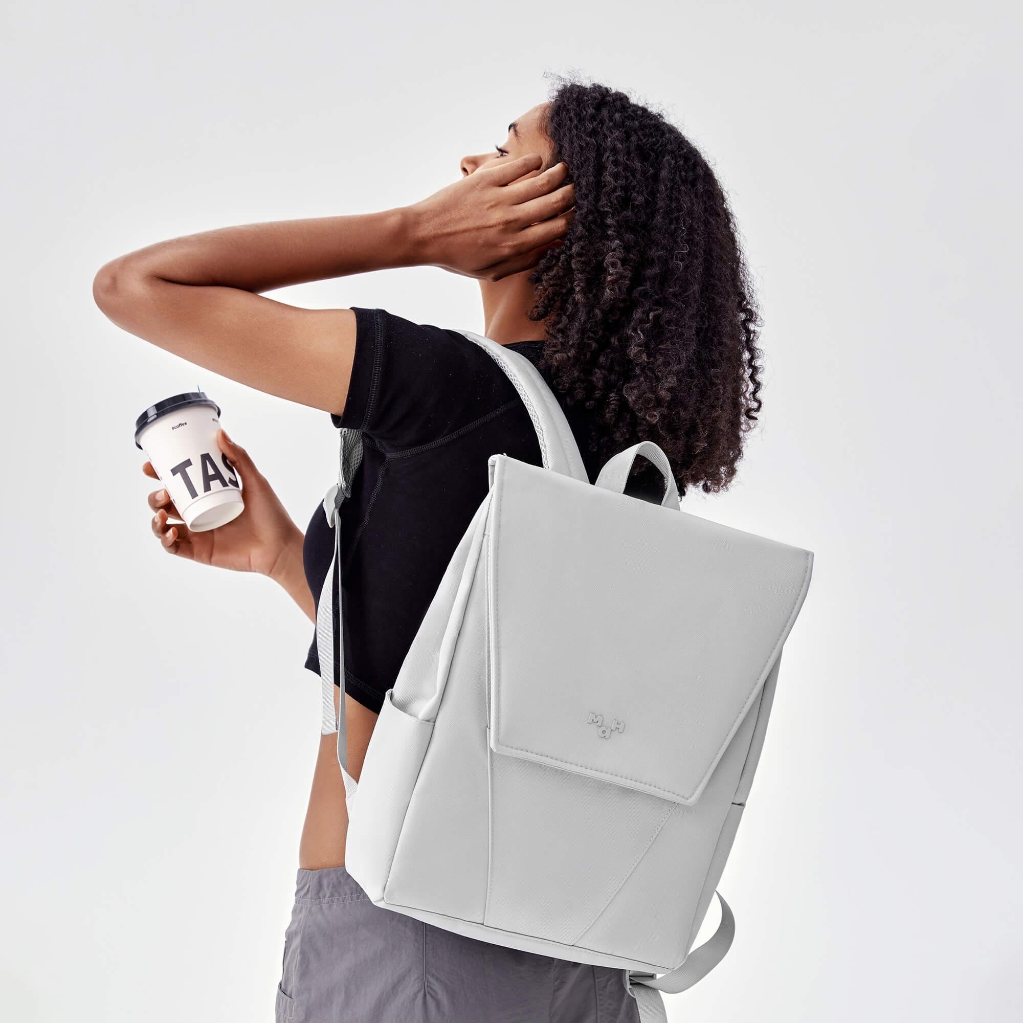 Young Backpack | 17L - Image 8