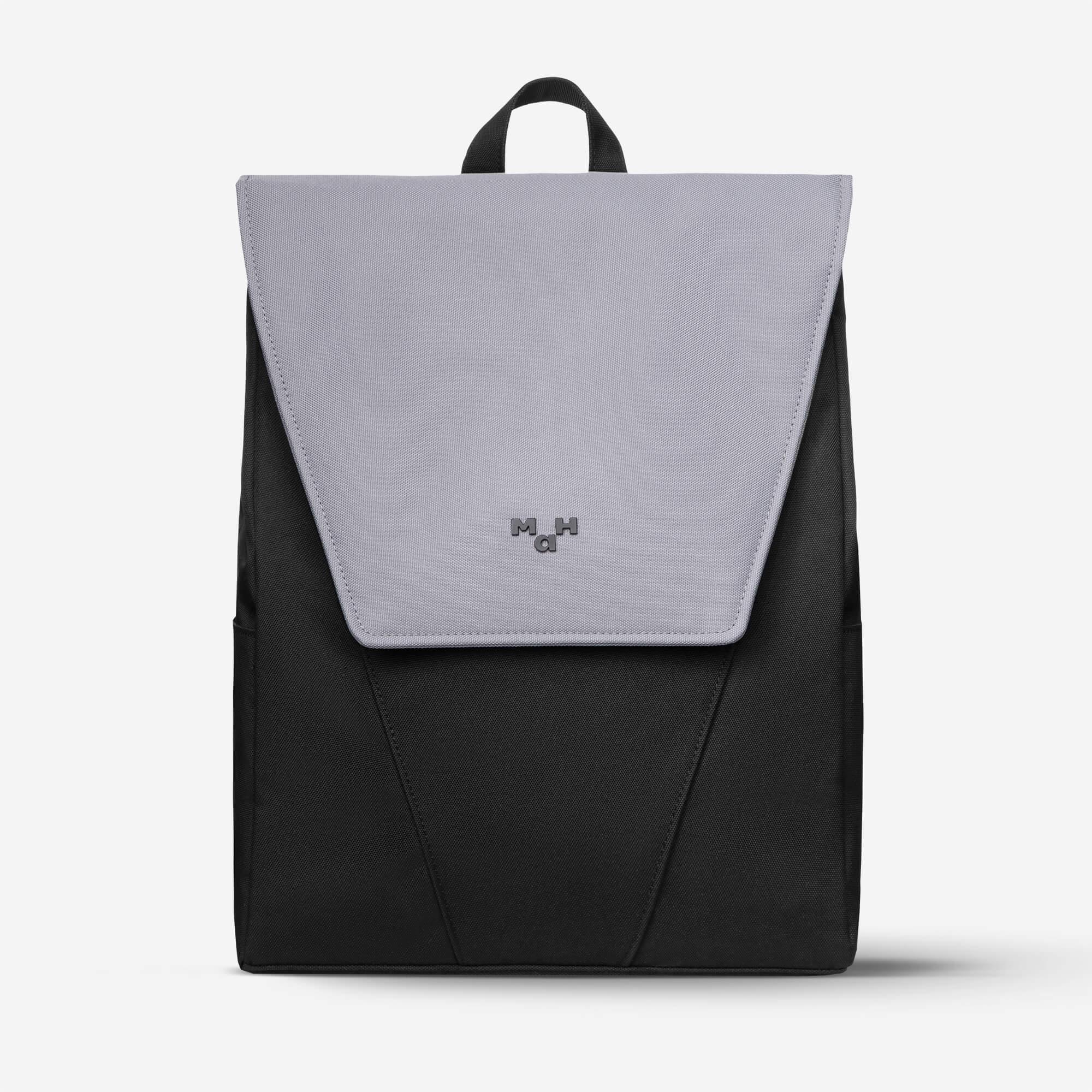 Young Backpack | Multicolor | 17L - Image 11