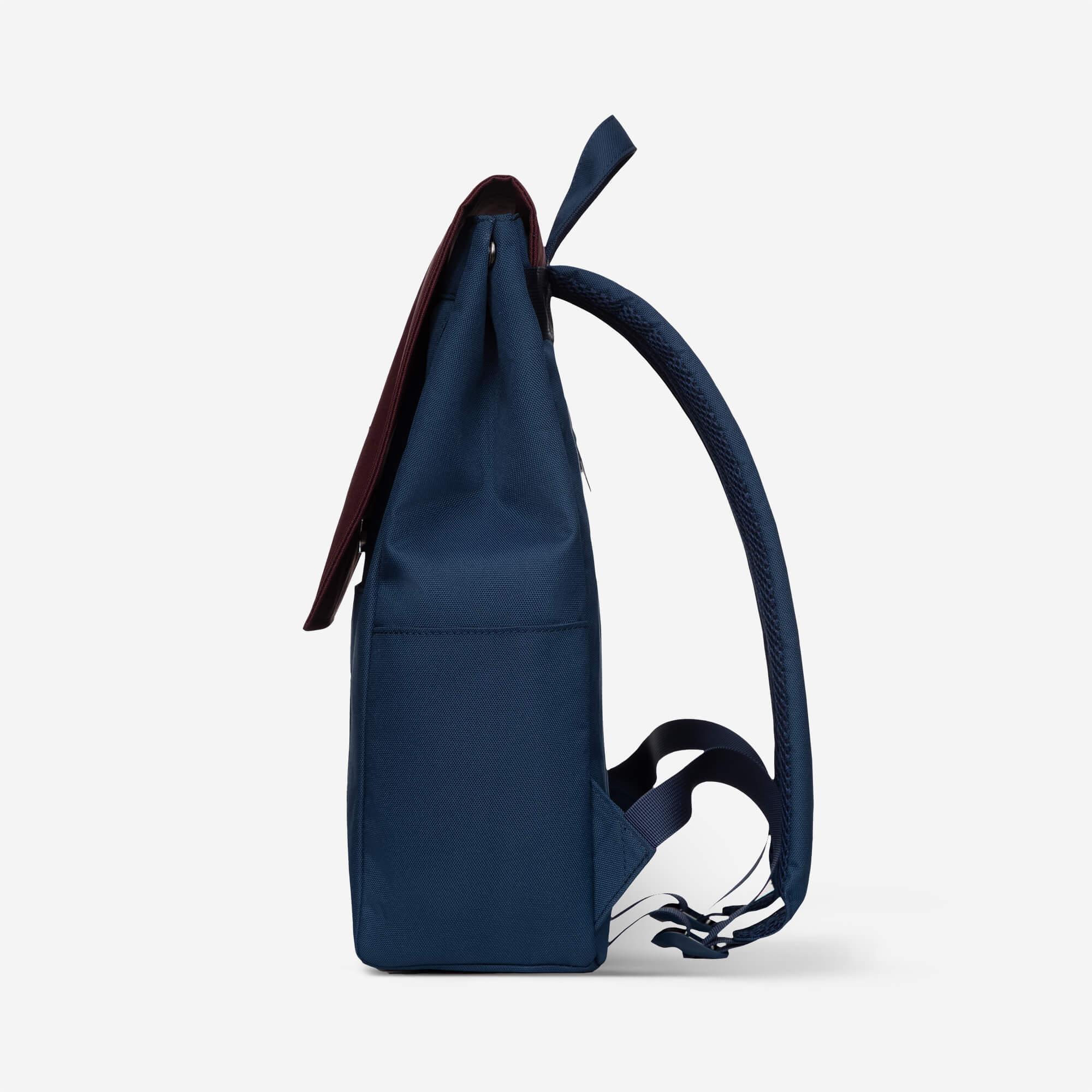 Young Backpack | Multicolor | 17L - Image 3