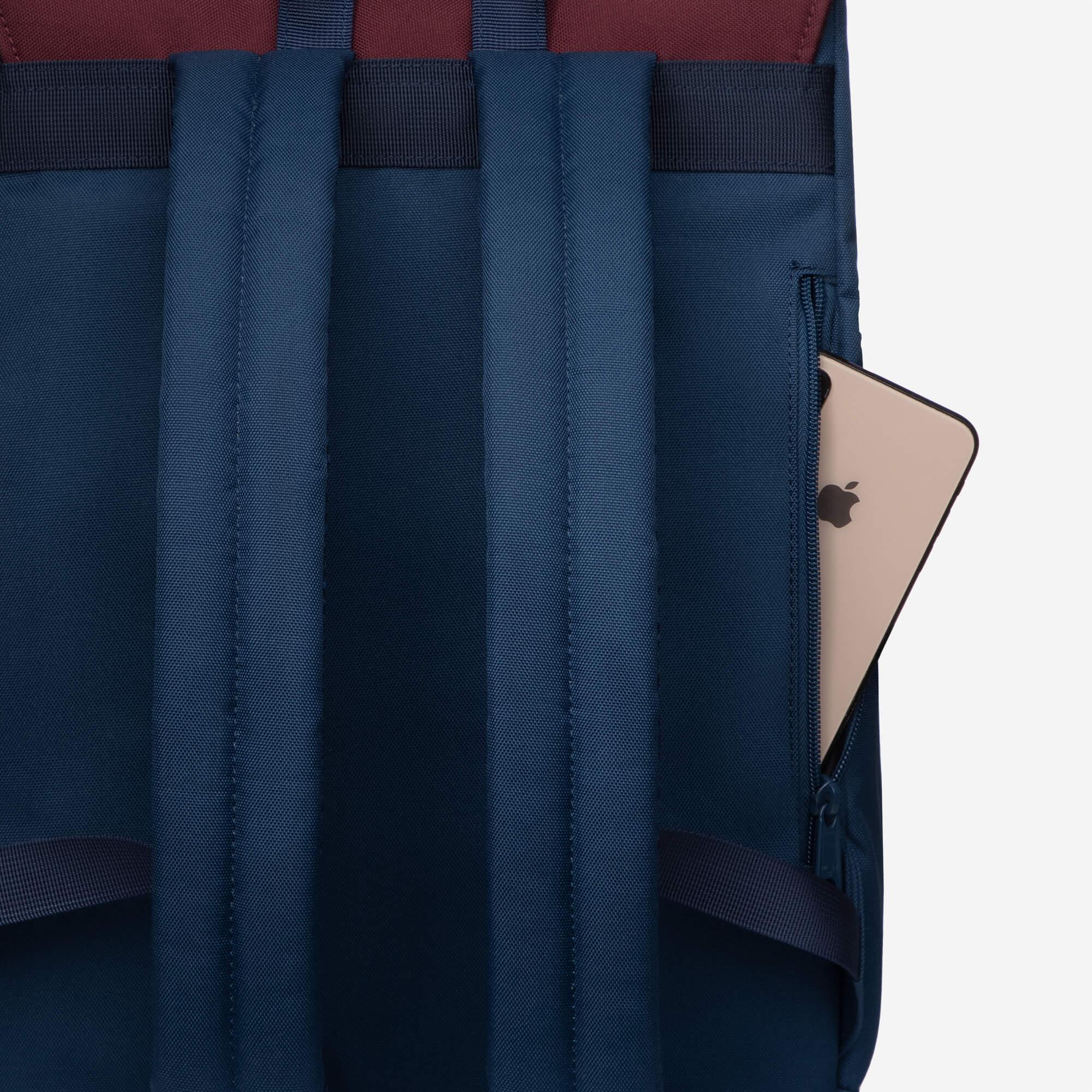 Young Backpack | Multicolor | 17L - Image 6