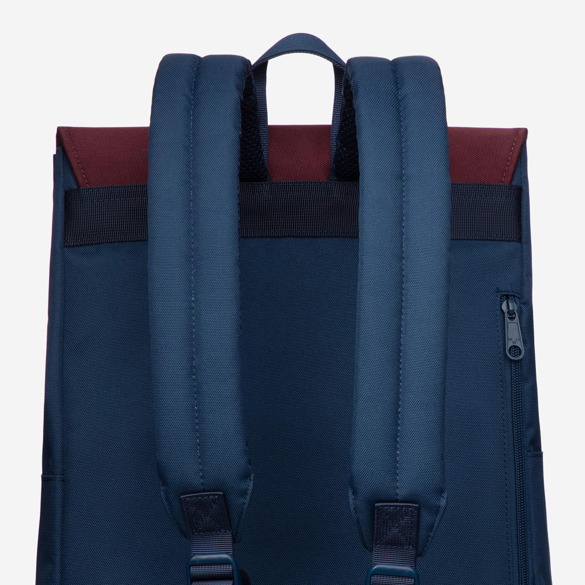 Young Backpack | Multicolor | 17L - Image 7