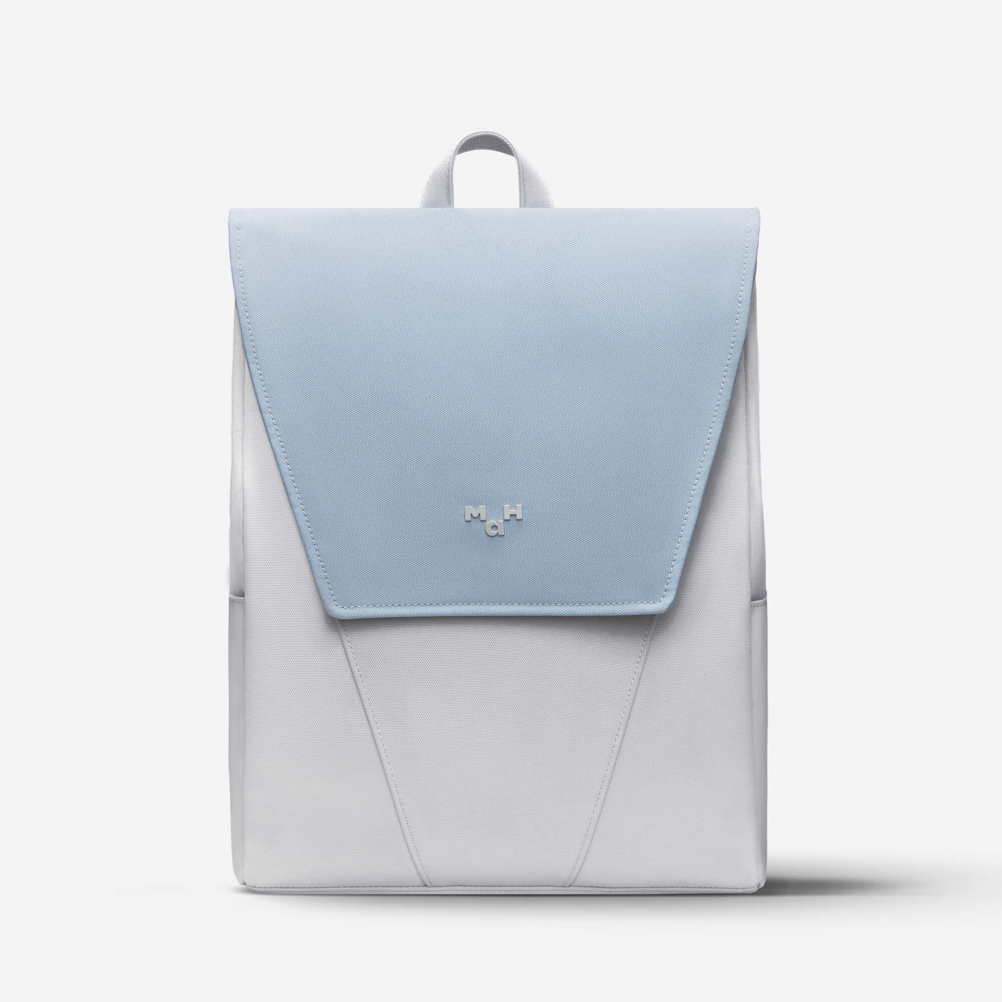 Young Backpack | Multicolor | 13L - Image 10