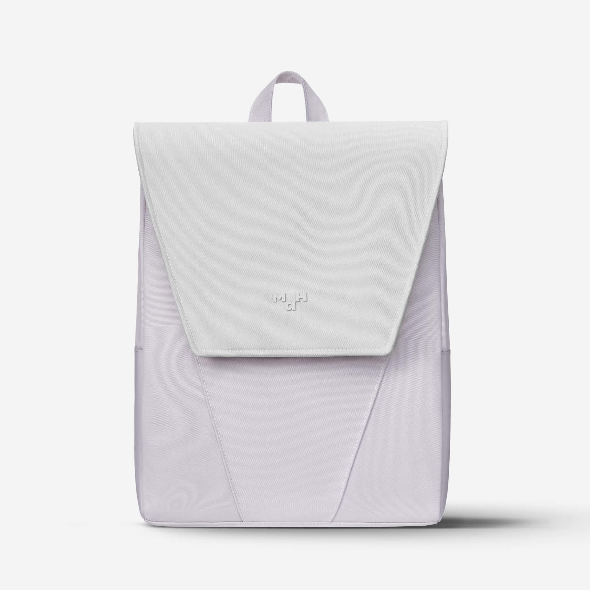 Young Backpack | Multicolor | 13L - Image 11