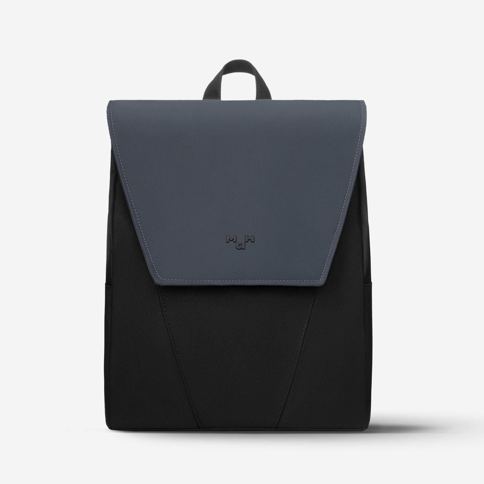 Young Backpack | Multicolor | 13L - Image 14