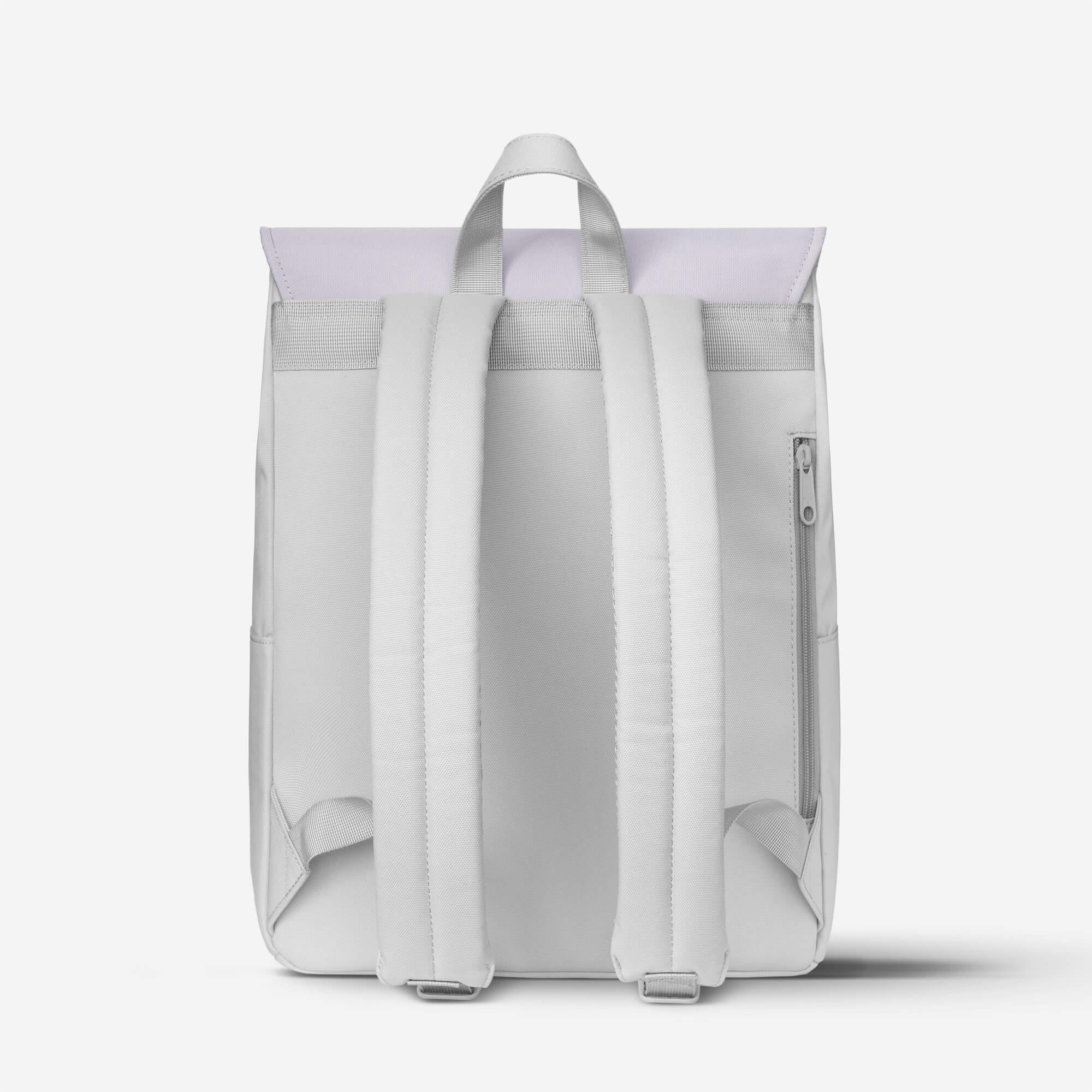 Young Backpack | Multicolor | 13L - Image 4