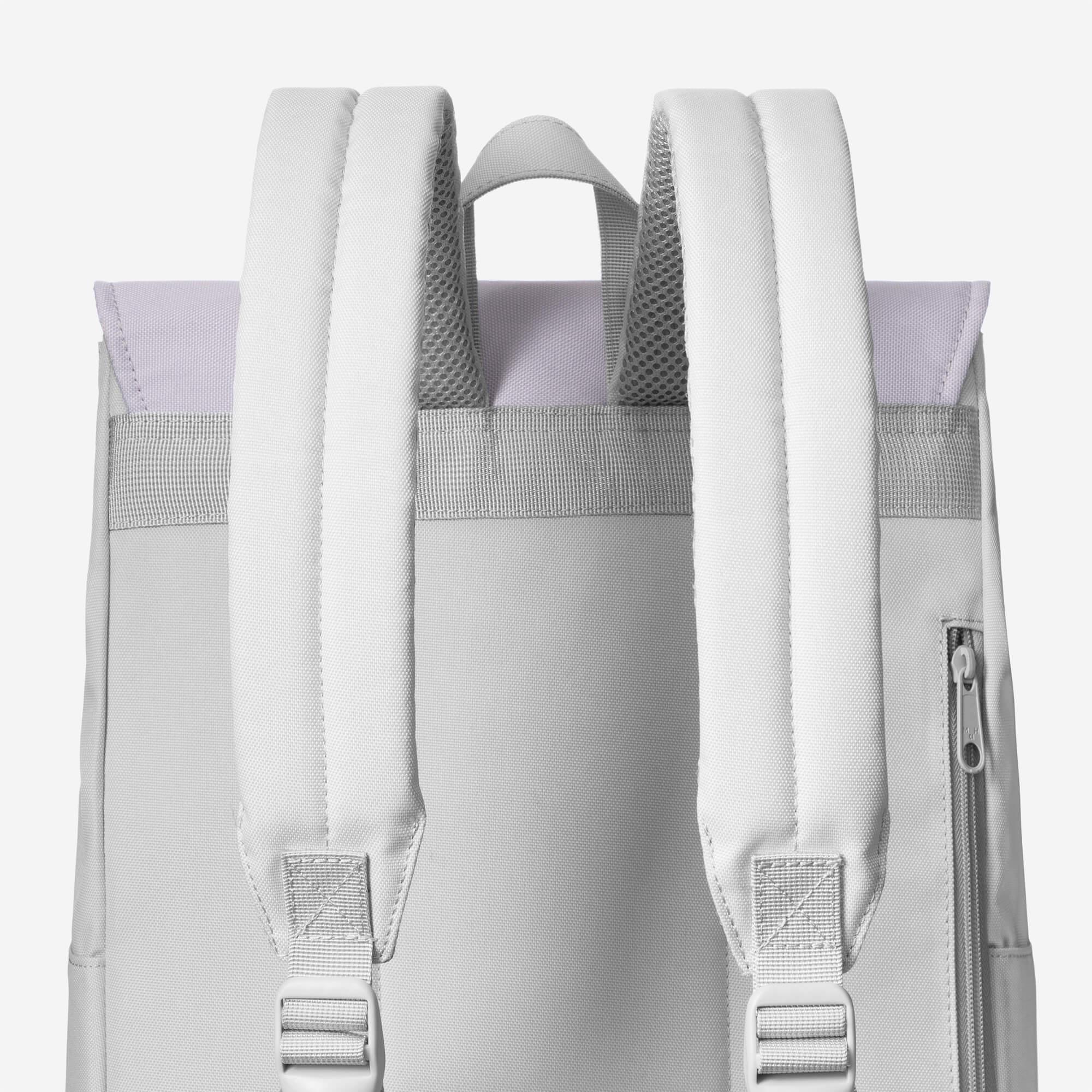 Young Backpack | Multicolor | 13L - Image 7