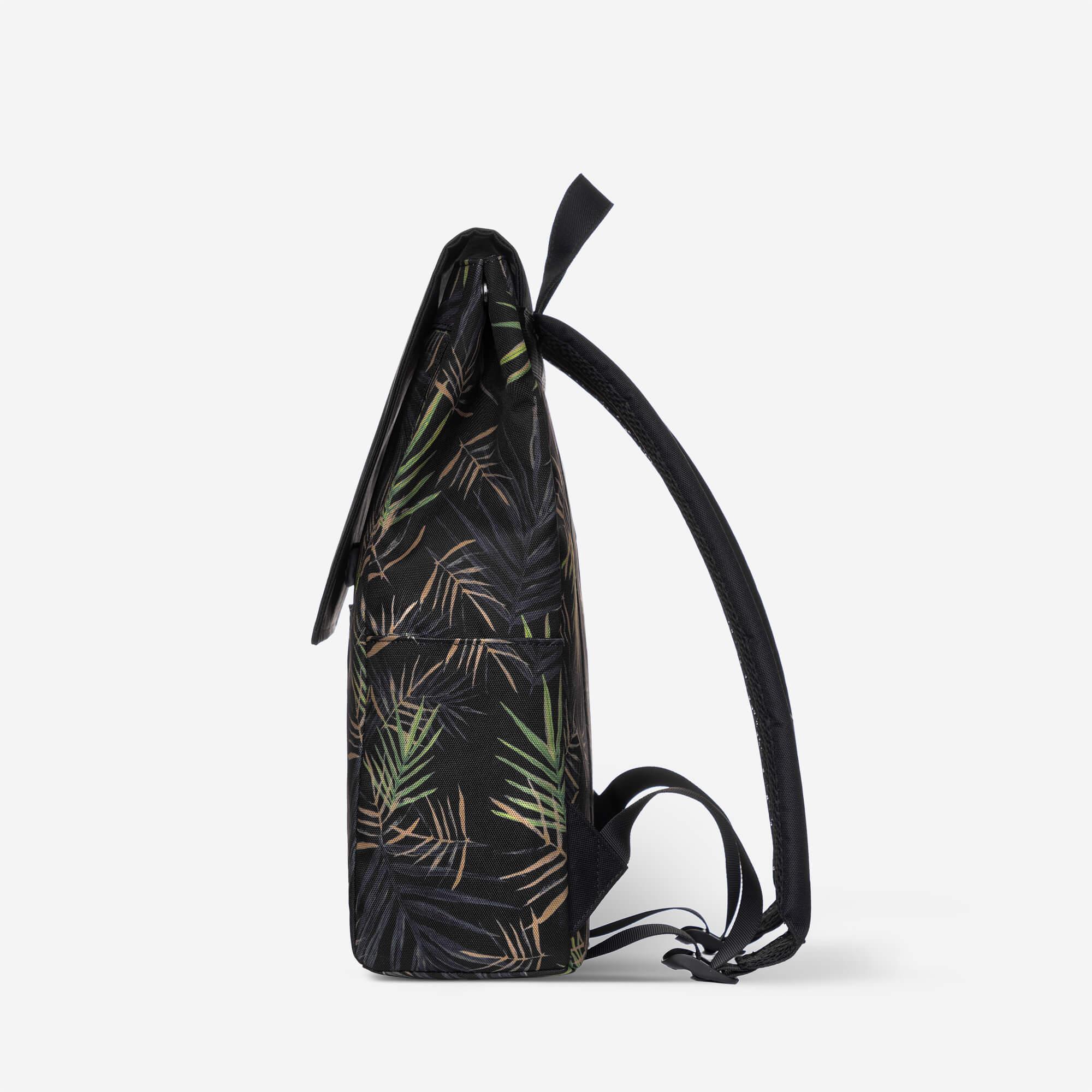 Young Backpack | Printing | 13L - Image 3