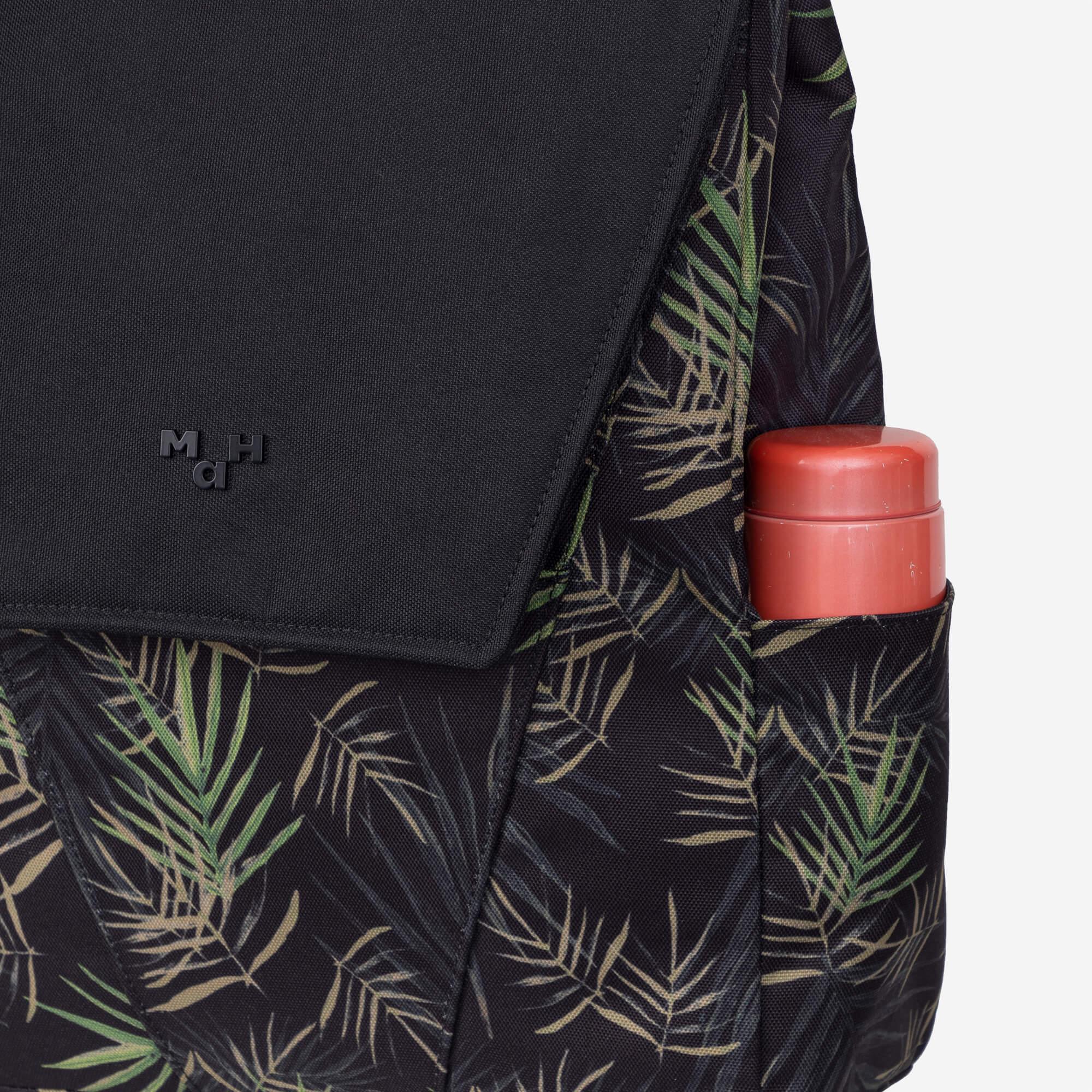 Young Backpack | Printing | 13L - Image 5