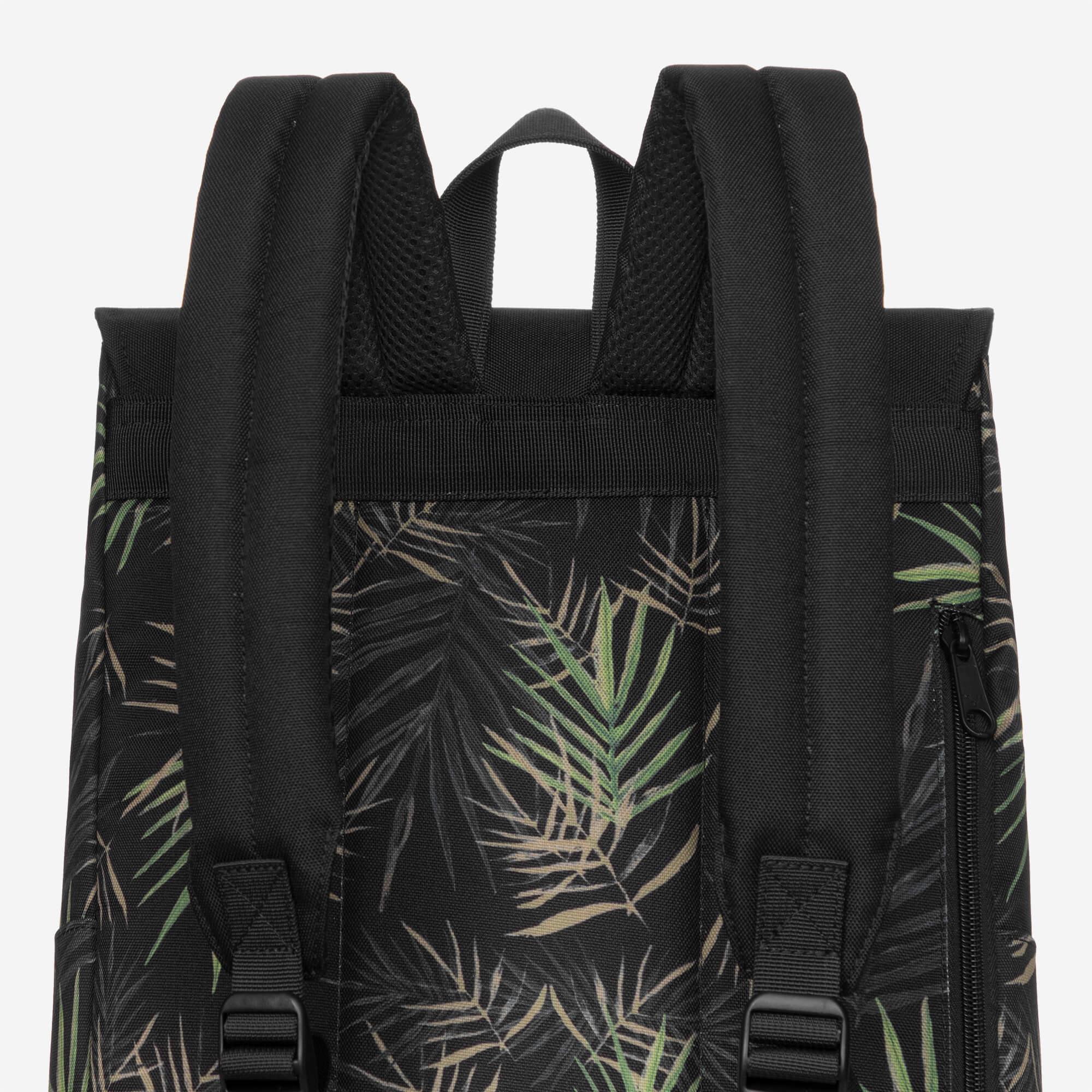 Young Backpack | Printing | 13L - Image 6