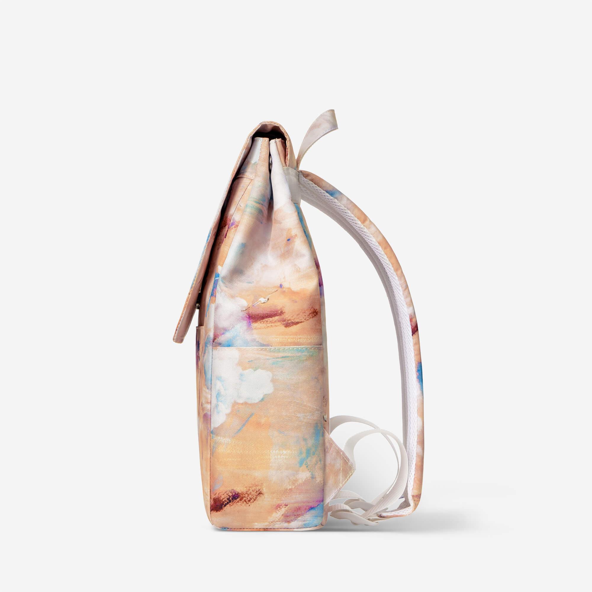 Young Backpack | Printing | 13L - Image 3