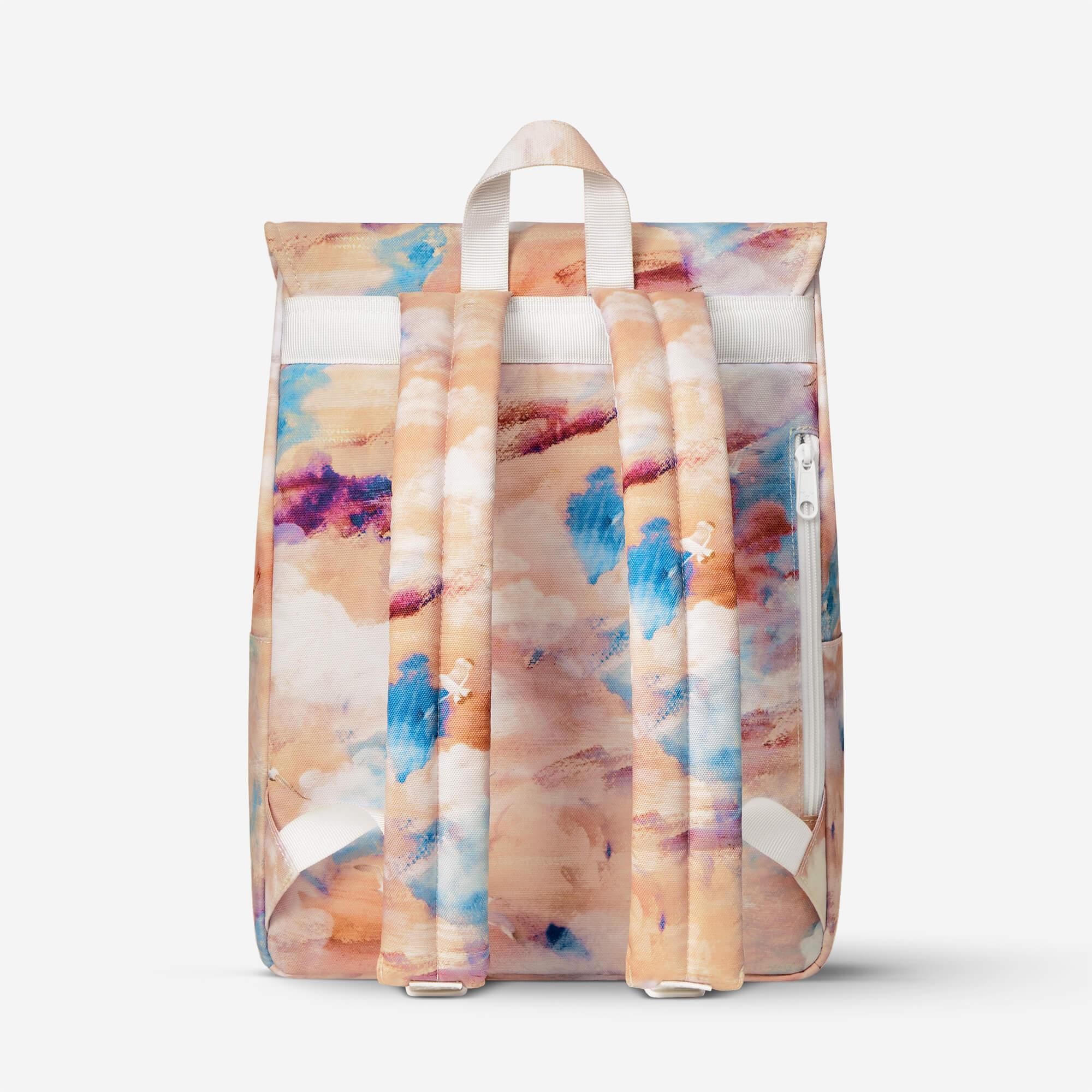 Young Backpack | Printing | 13L - Image 4
