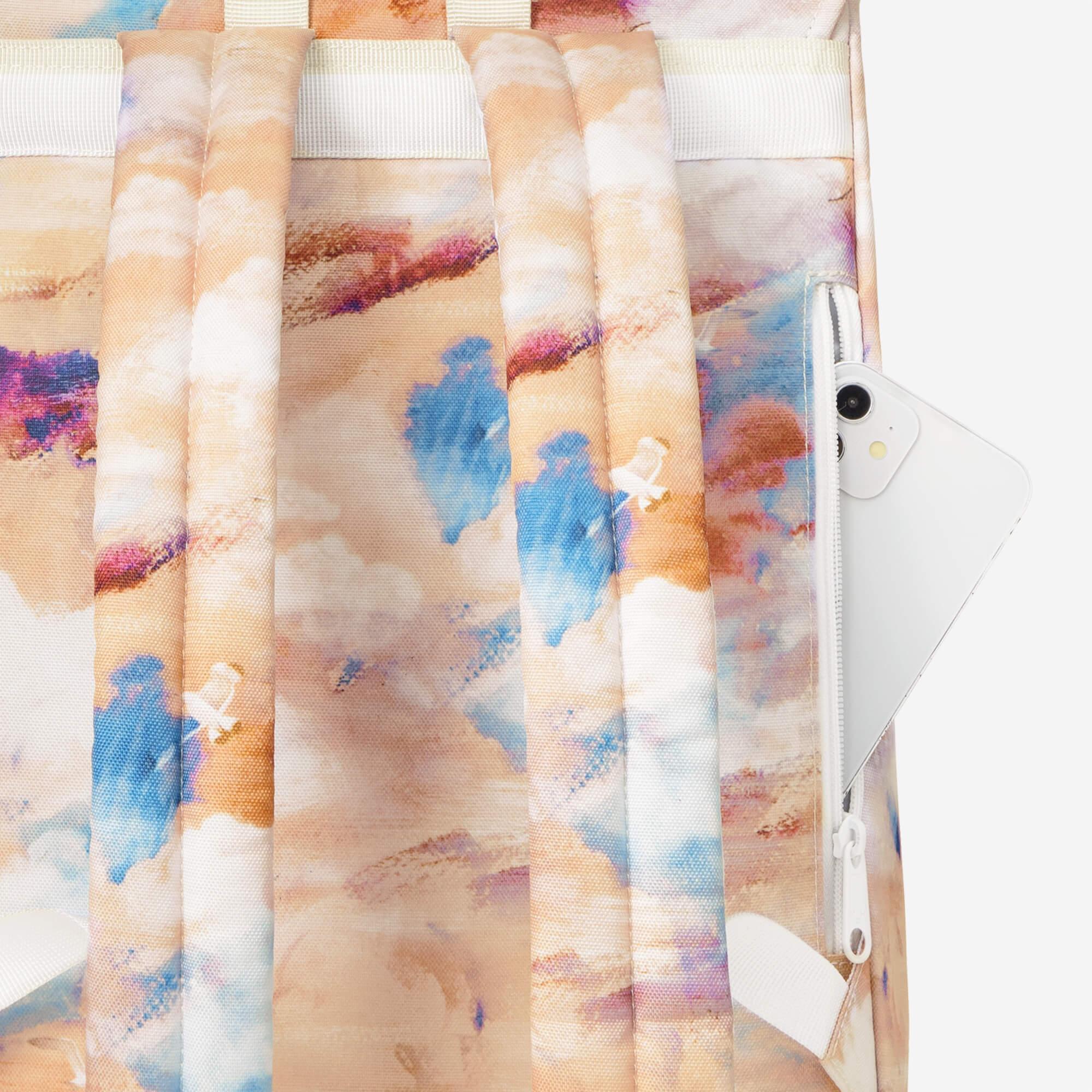Young Backpack | Printing | 13L - Image 7